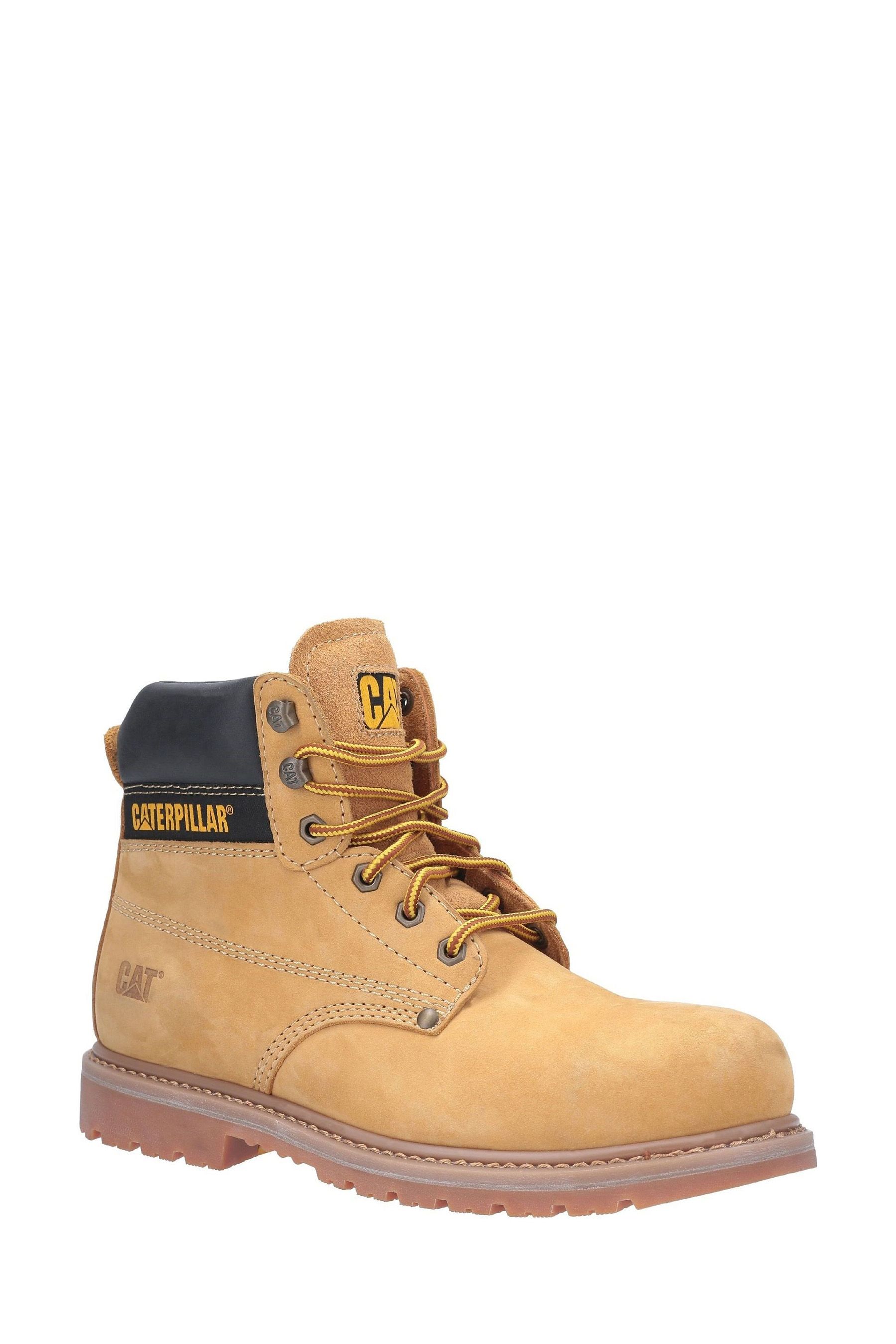 north face hedgehog fastpack ii mid