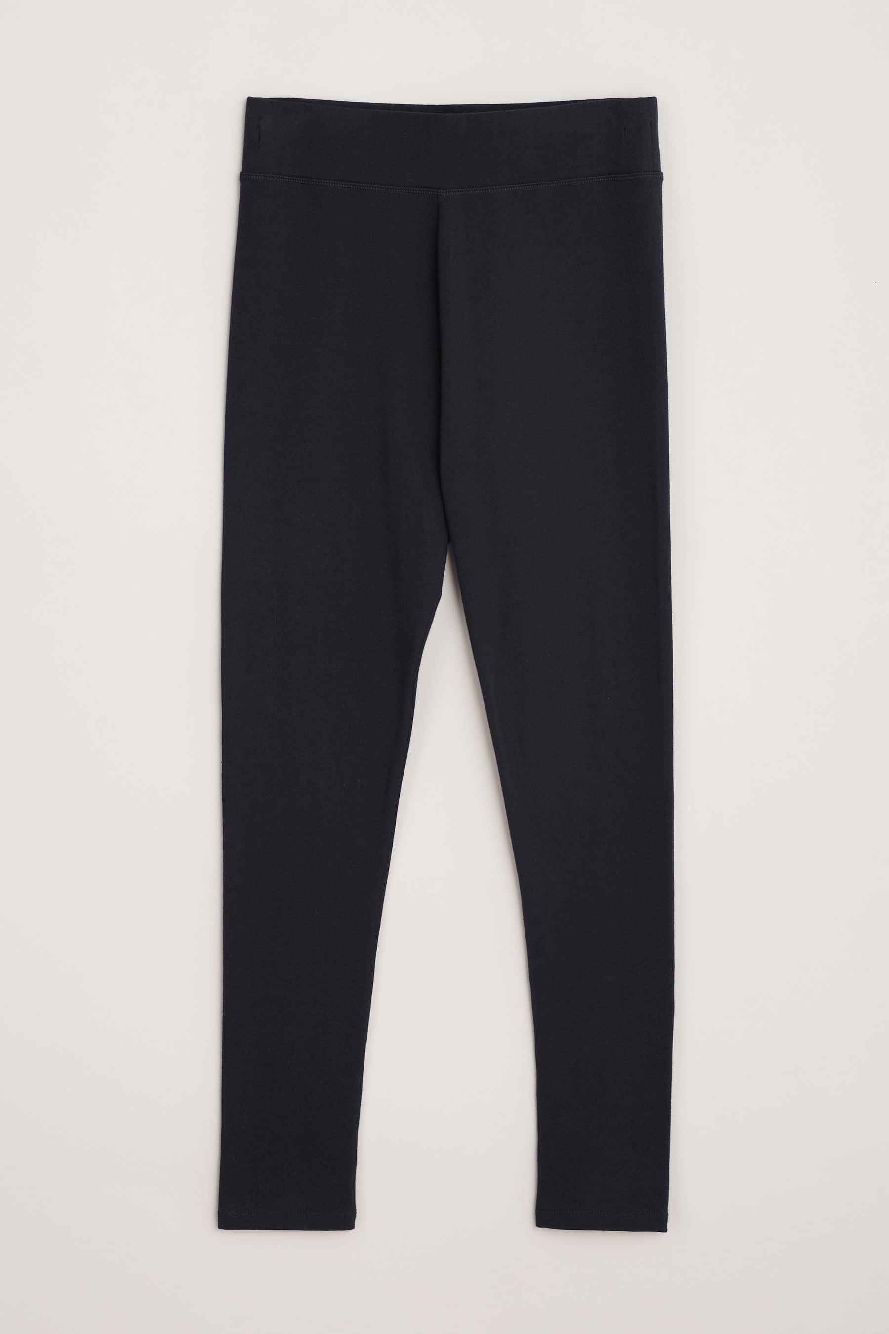 Next Black Petite Leggings International Society of Precision