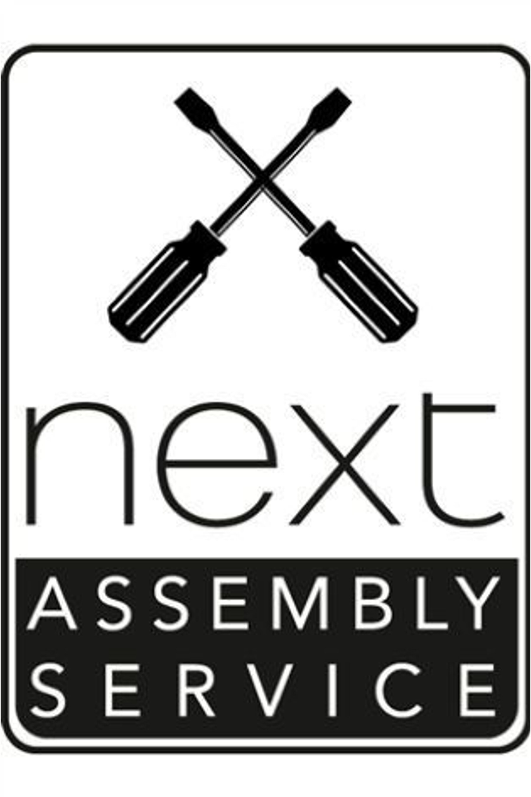 Buy UK Furniture Assembly from the Next UK online shop