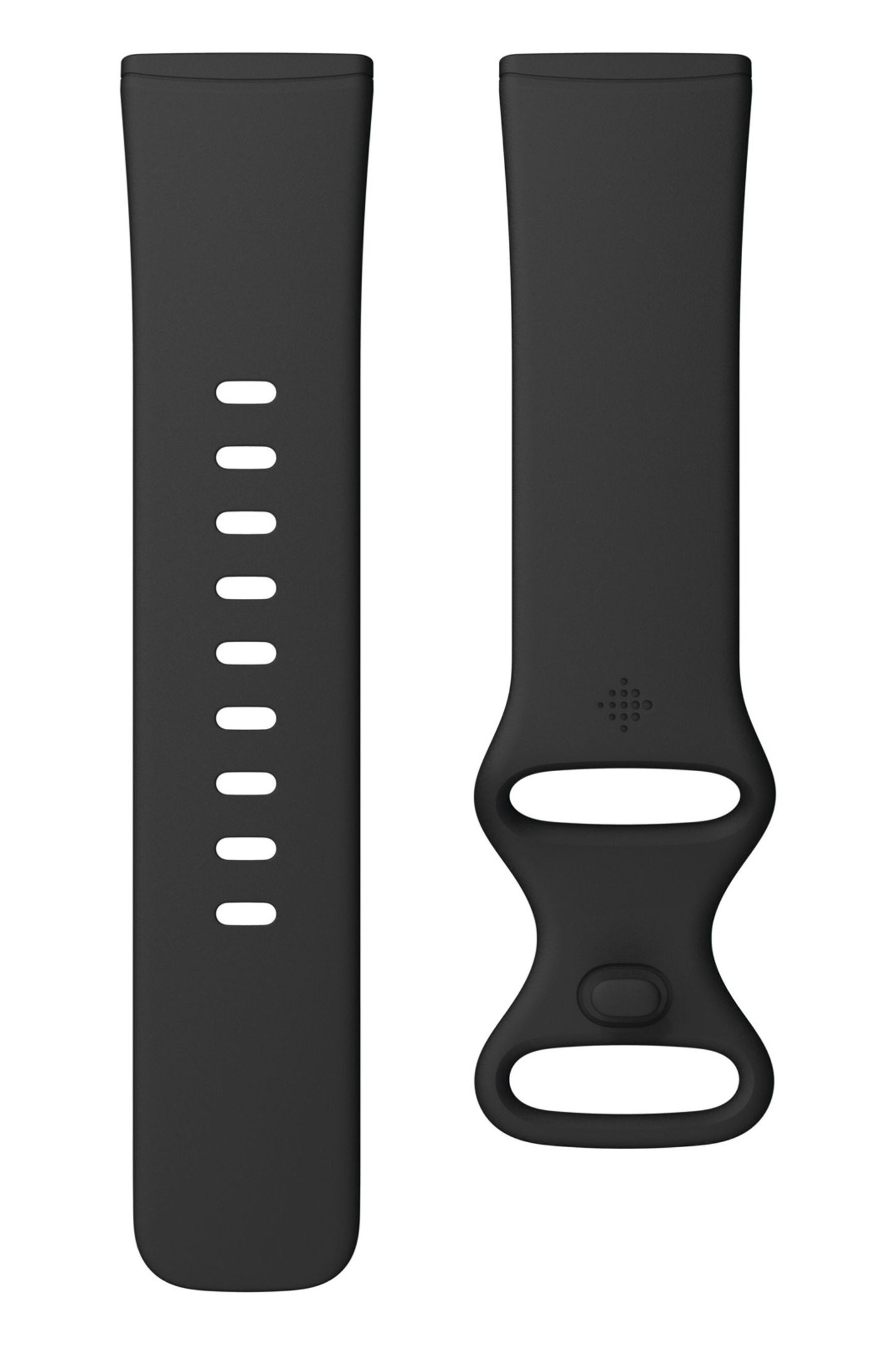 next fitbit smartwatch