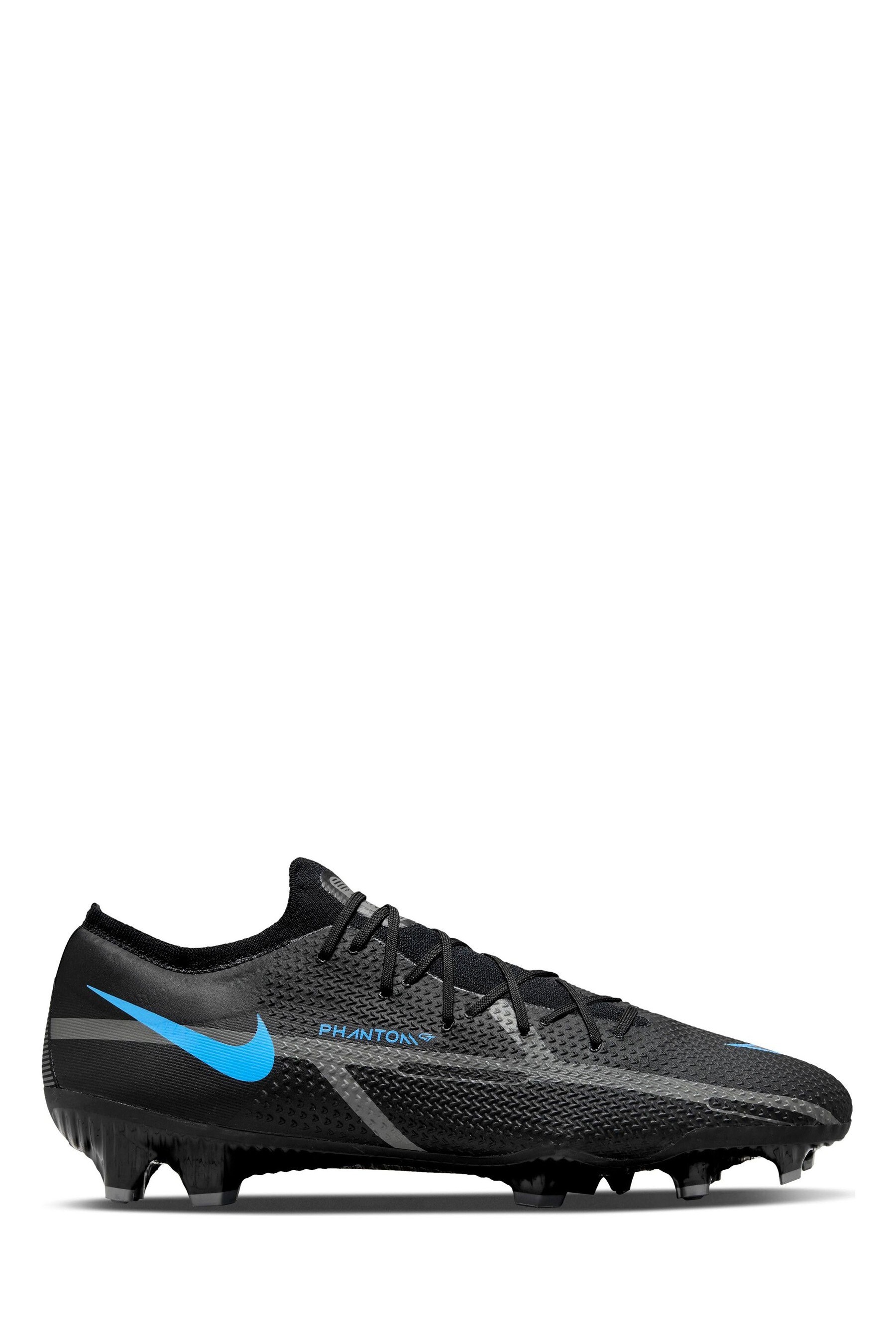 nike phantom gt2 pro fg firm ground football boot