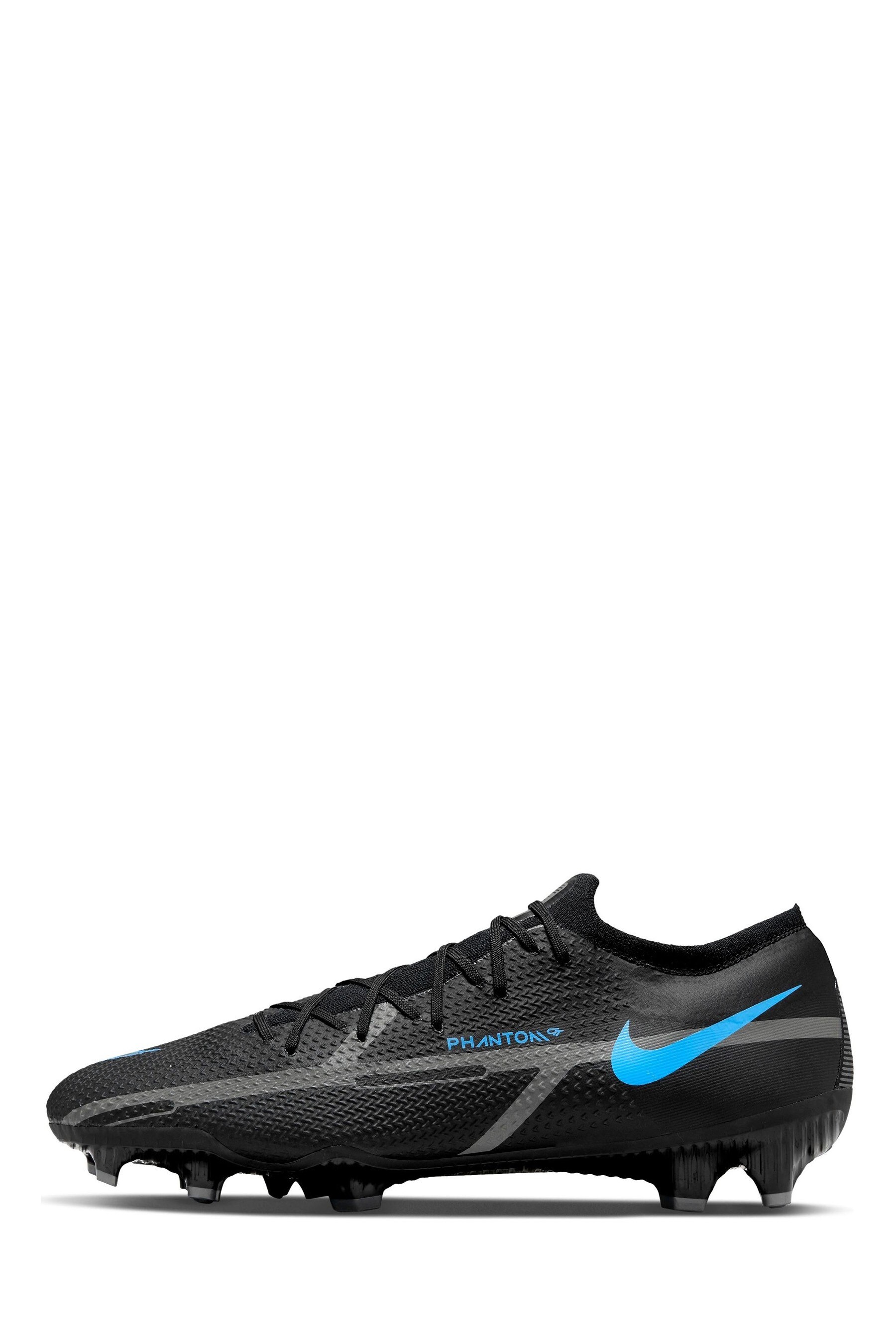 nike phantom gt2 pro fg firm ground football boot