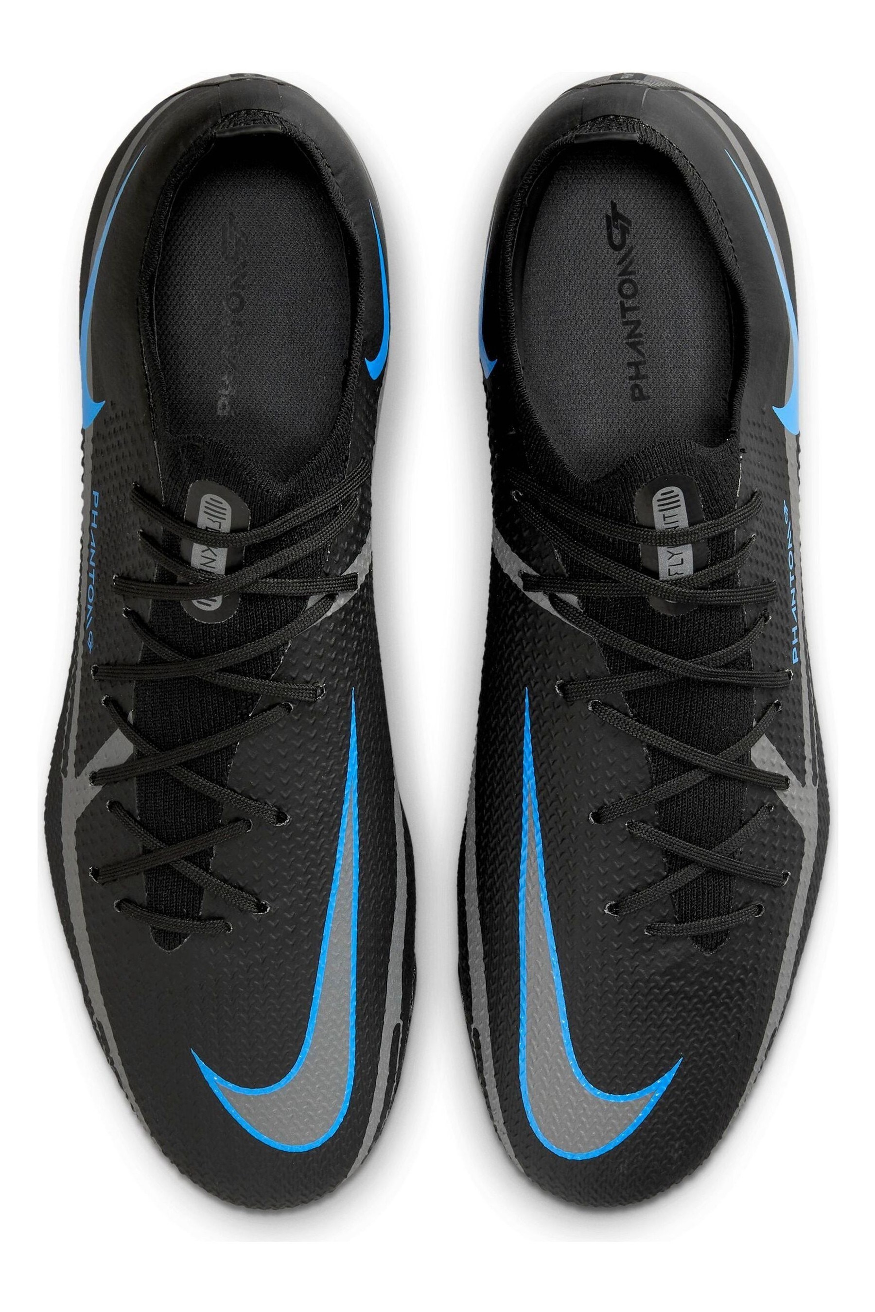 nike adults phantom gt2 pro firm ground
