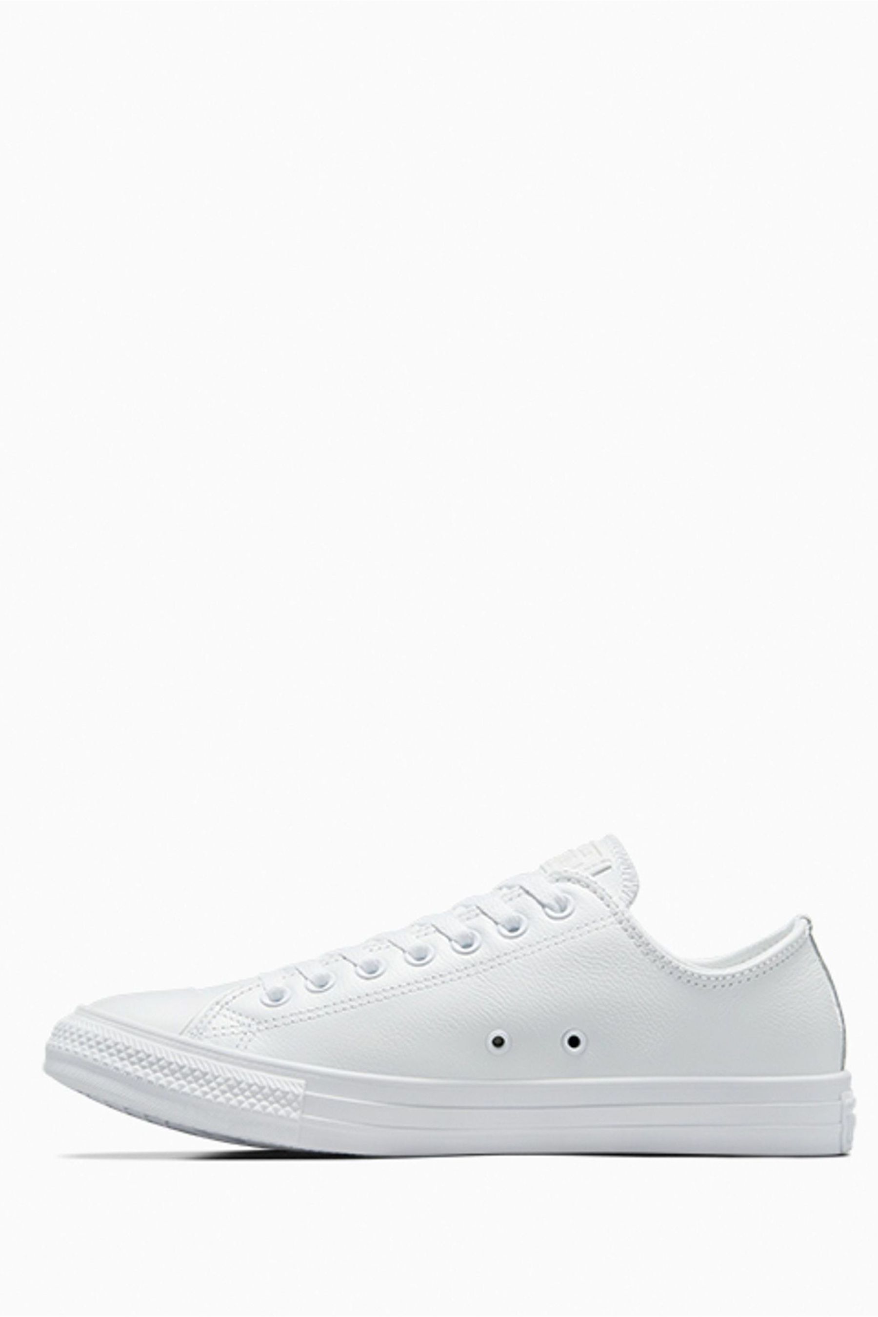chuck taylor all star craft leather ox