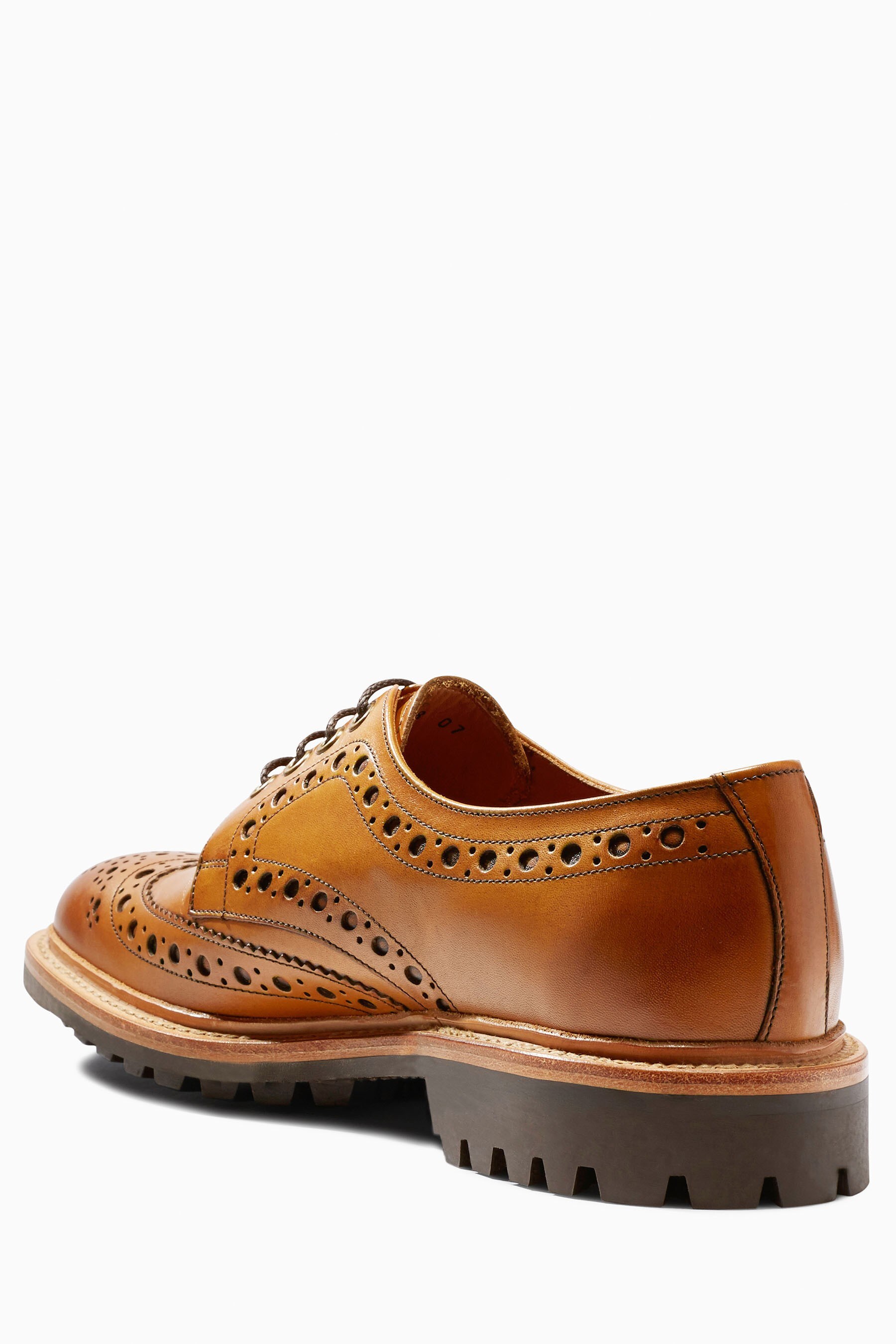 loakes size 11