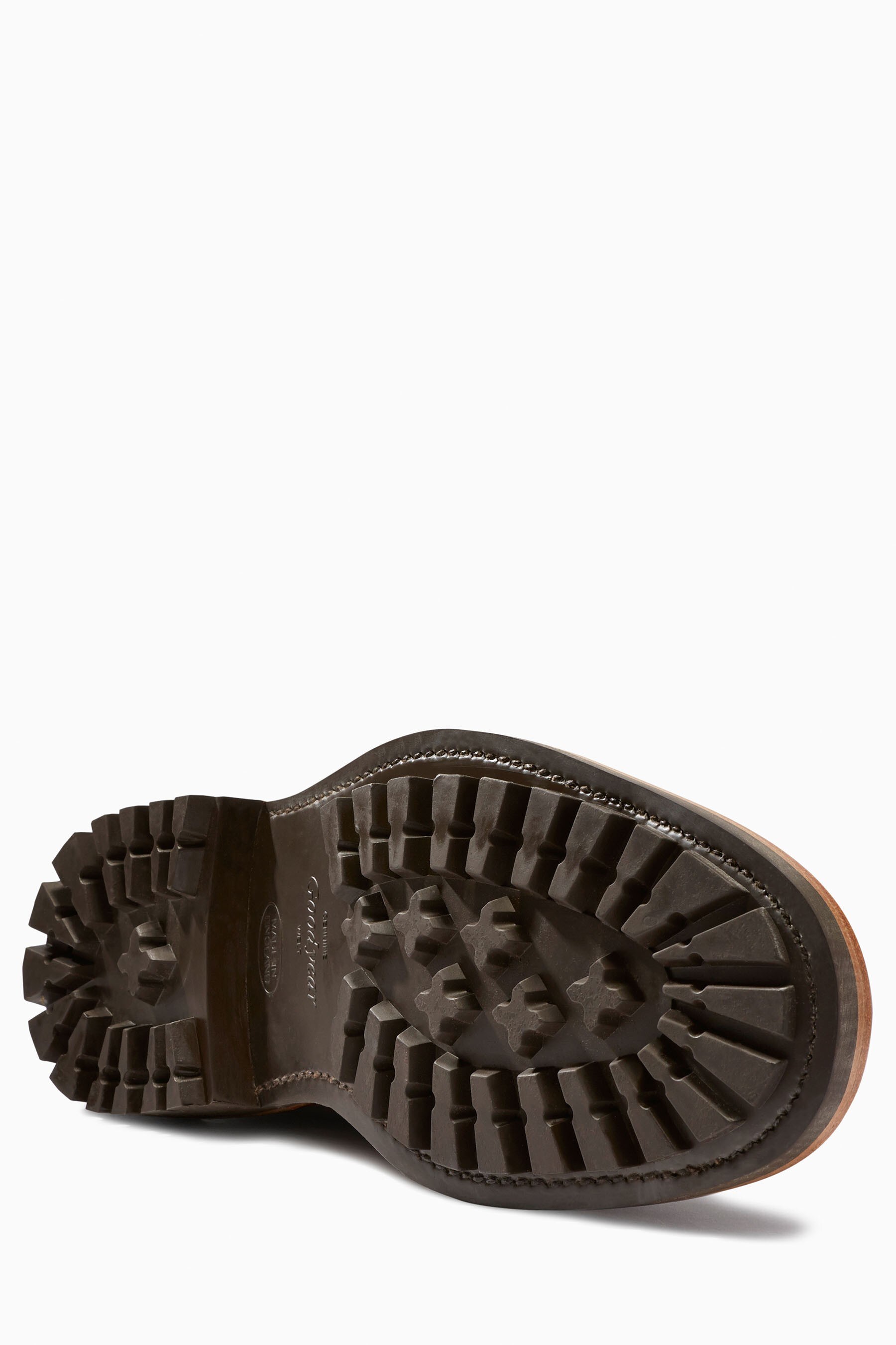 buy loakes
