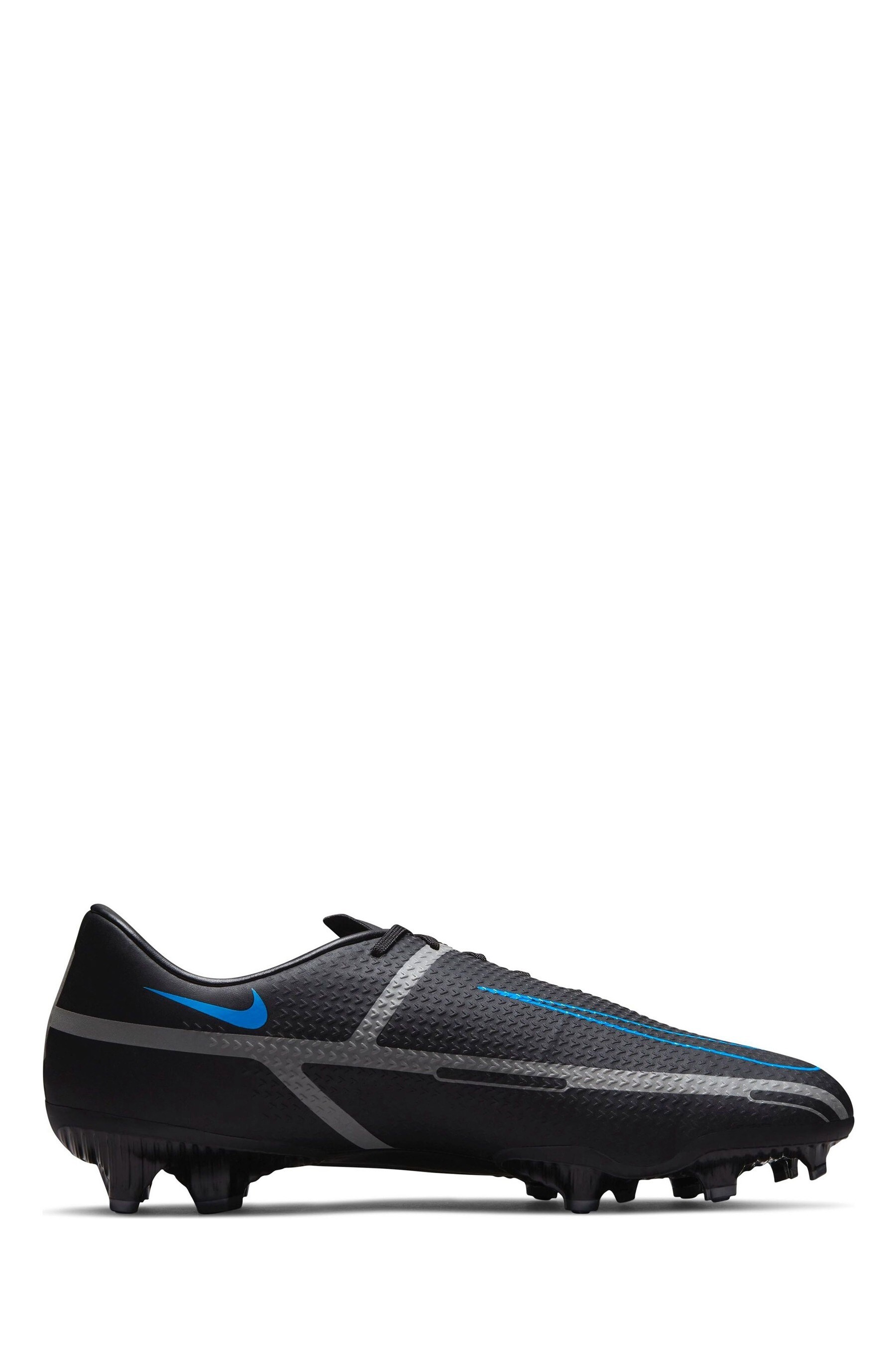 nike adults phantom gt2 academy firm ground