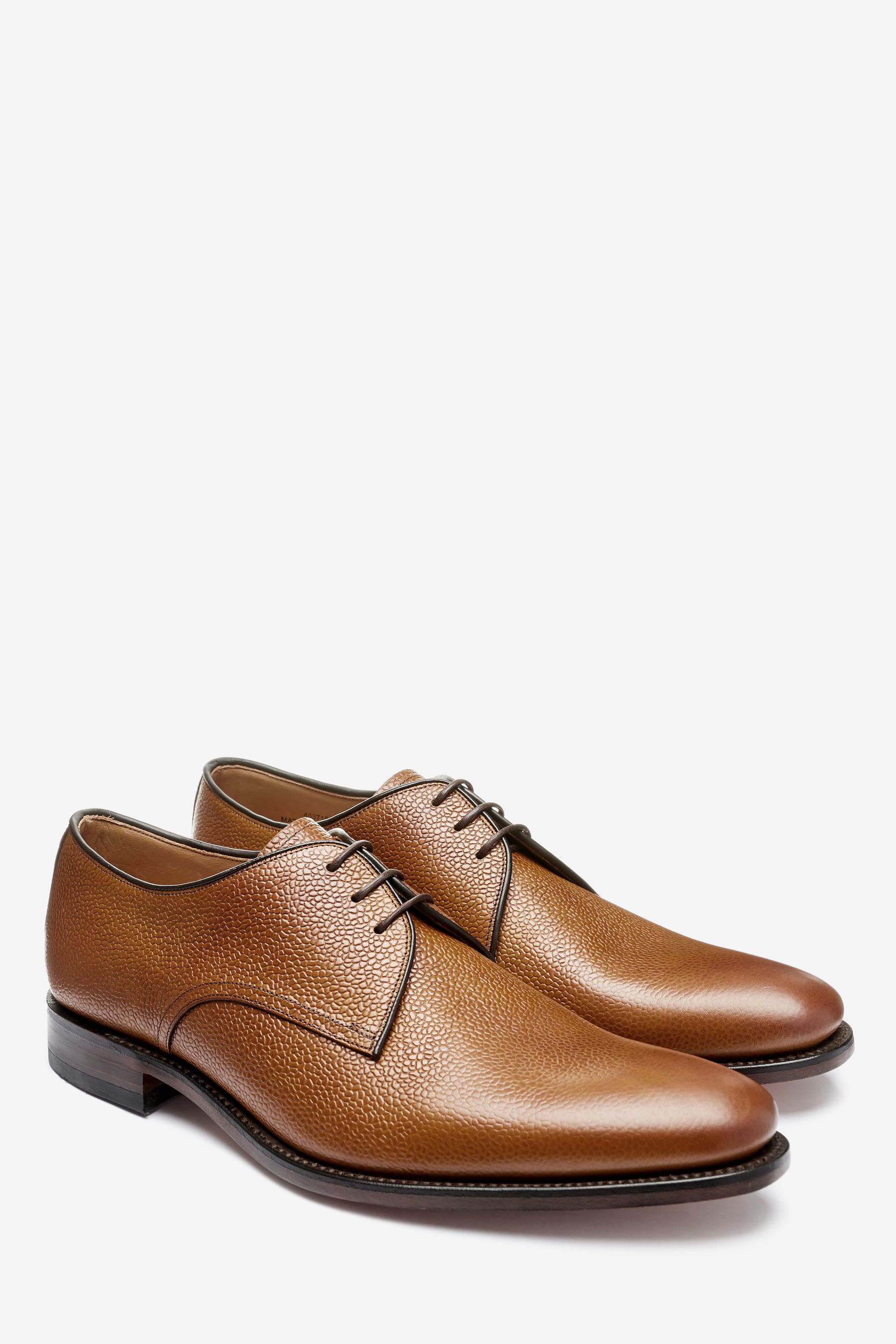buy loakes