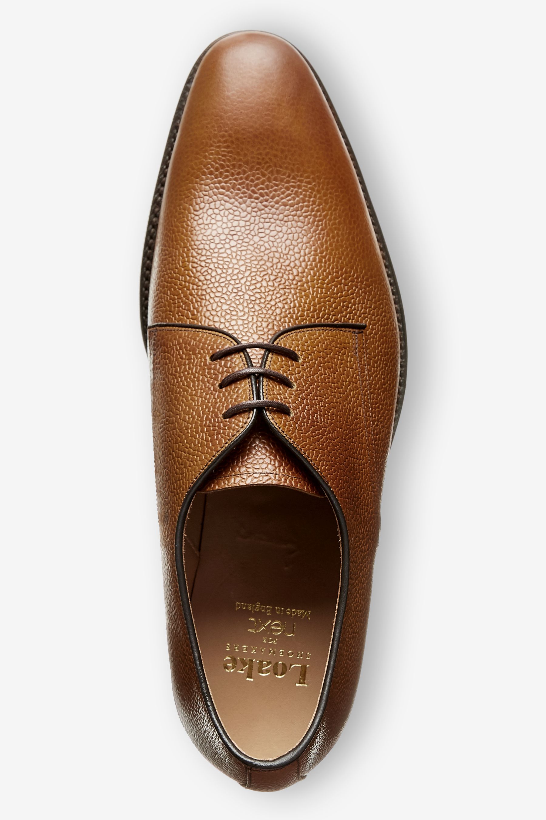 buy loakes