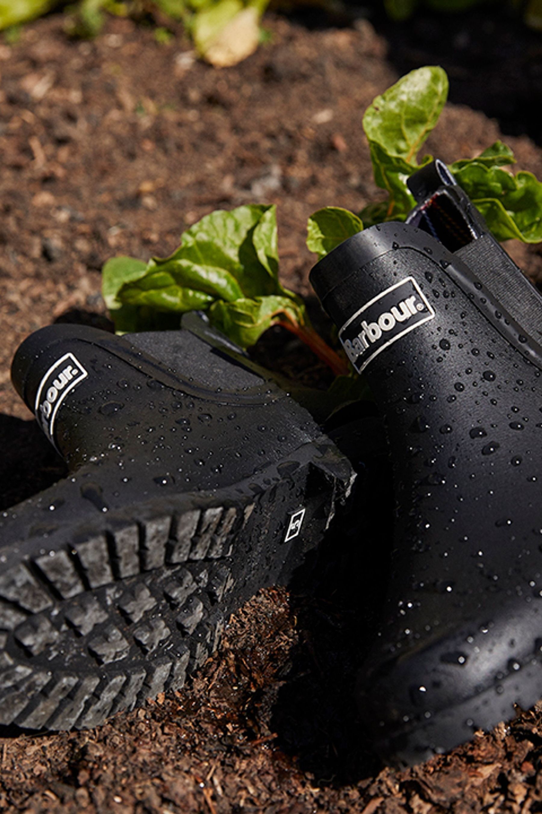next chelsea wellies