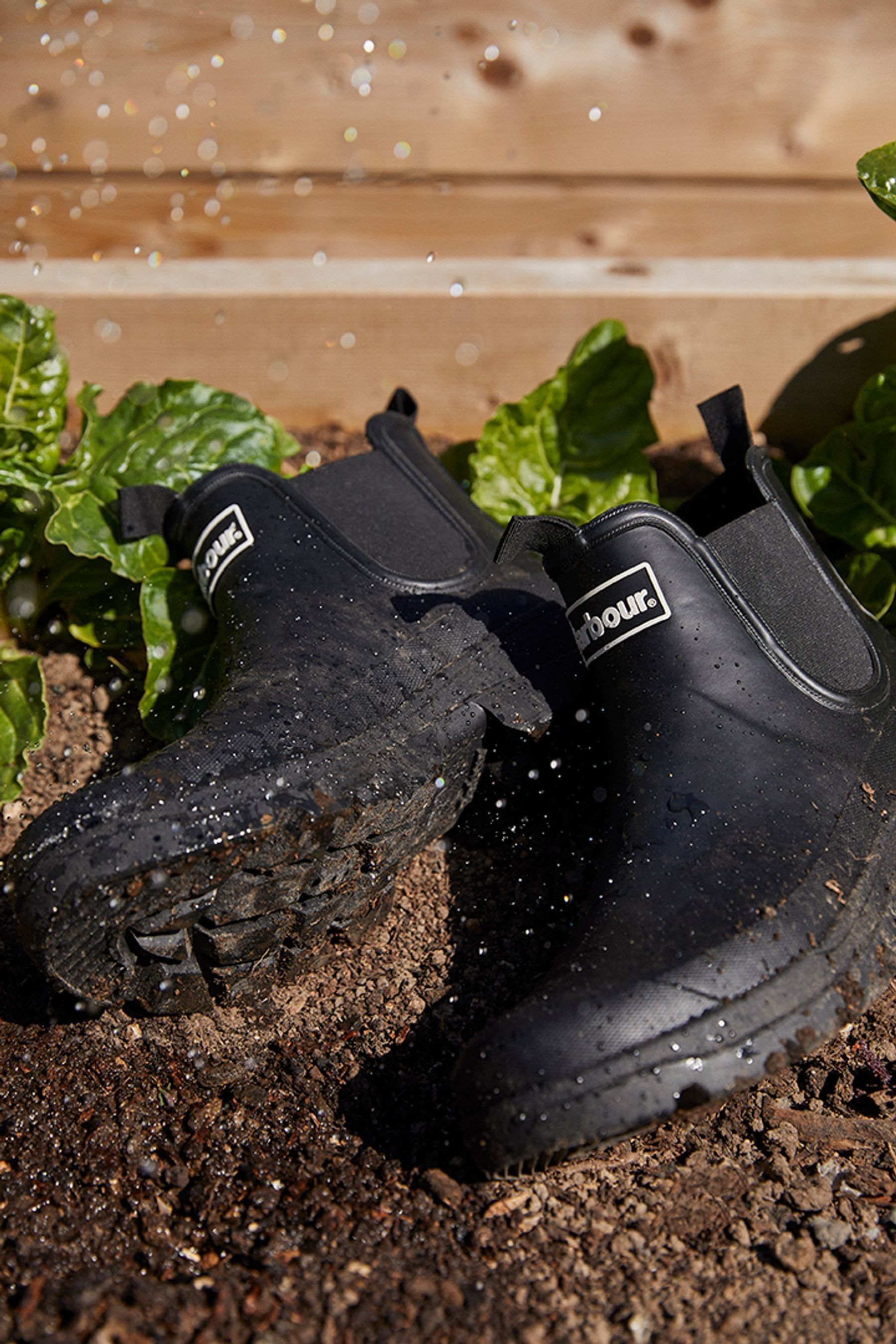 next chelsea wellies