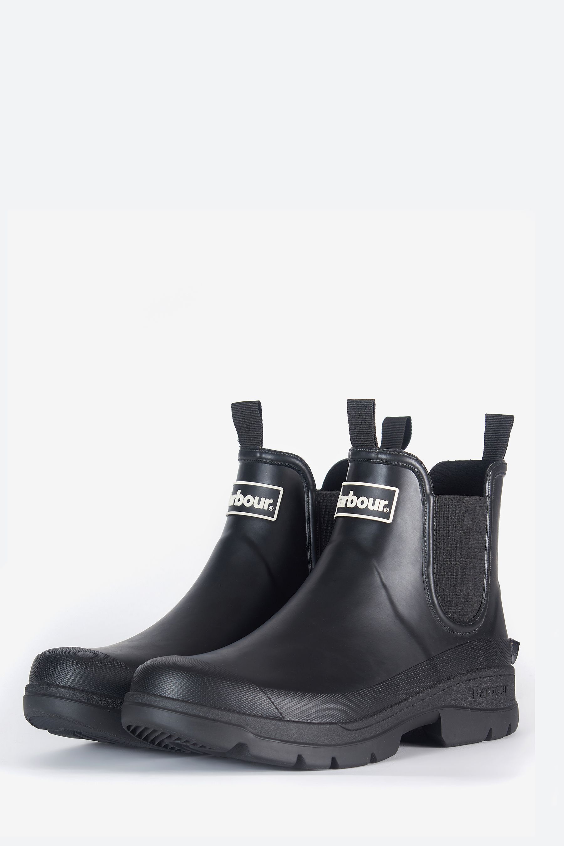 next chelsea wellies