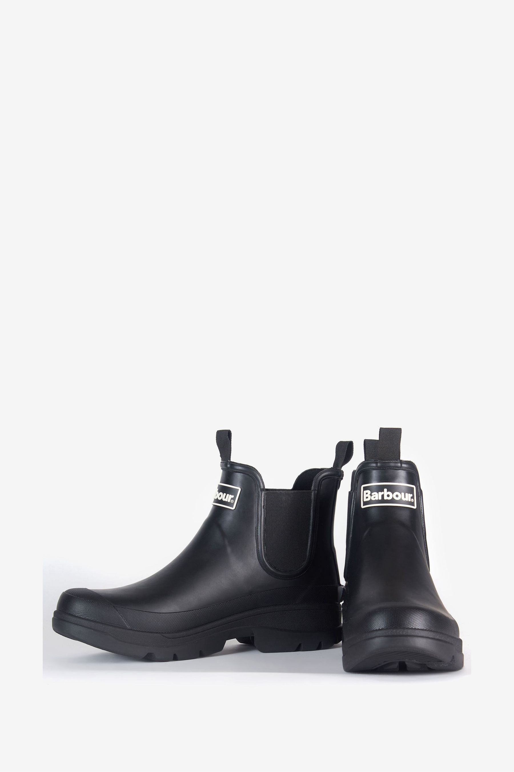 next chelsea wellies