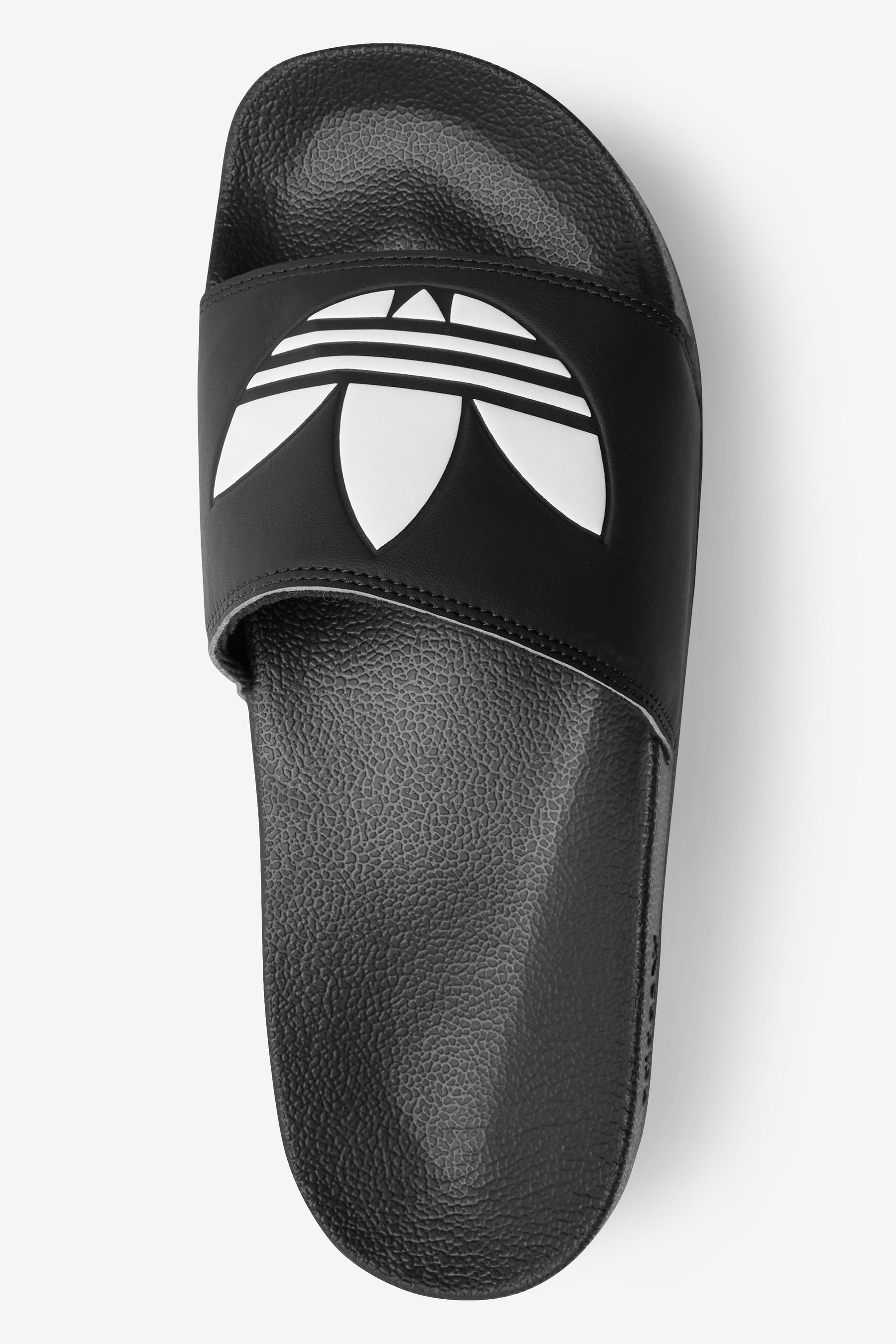 Buy adidas Originals Adilette Lite Sliders from the Next UK online shop