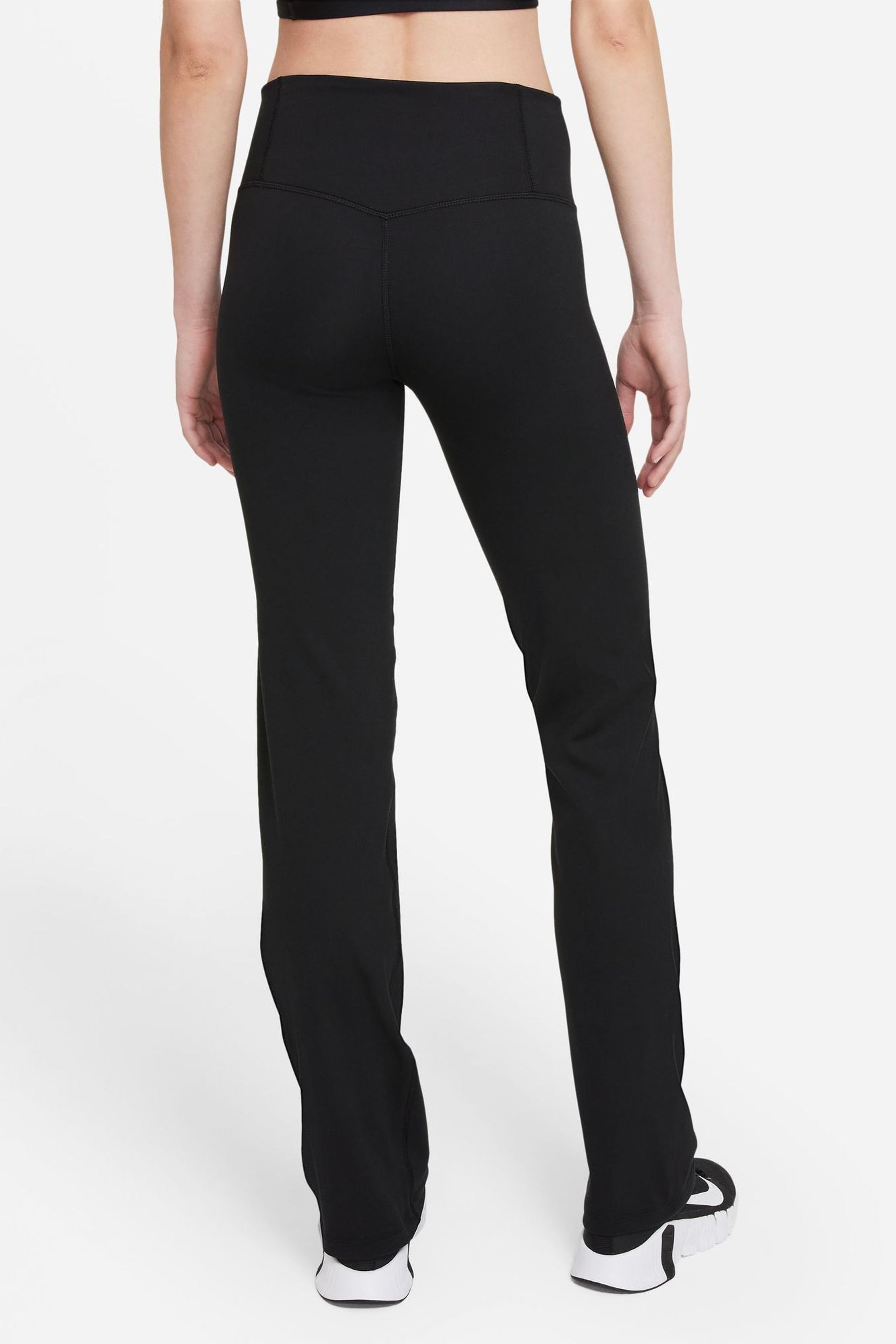 Buy Nike Black Power Classic Training Joggers from the Next UK online shop