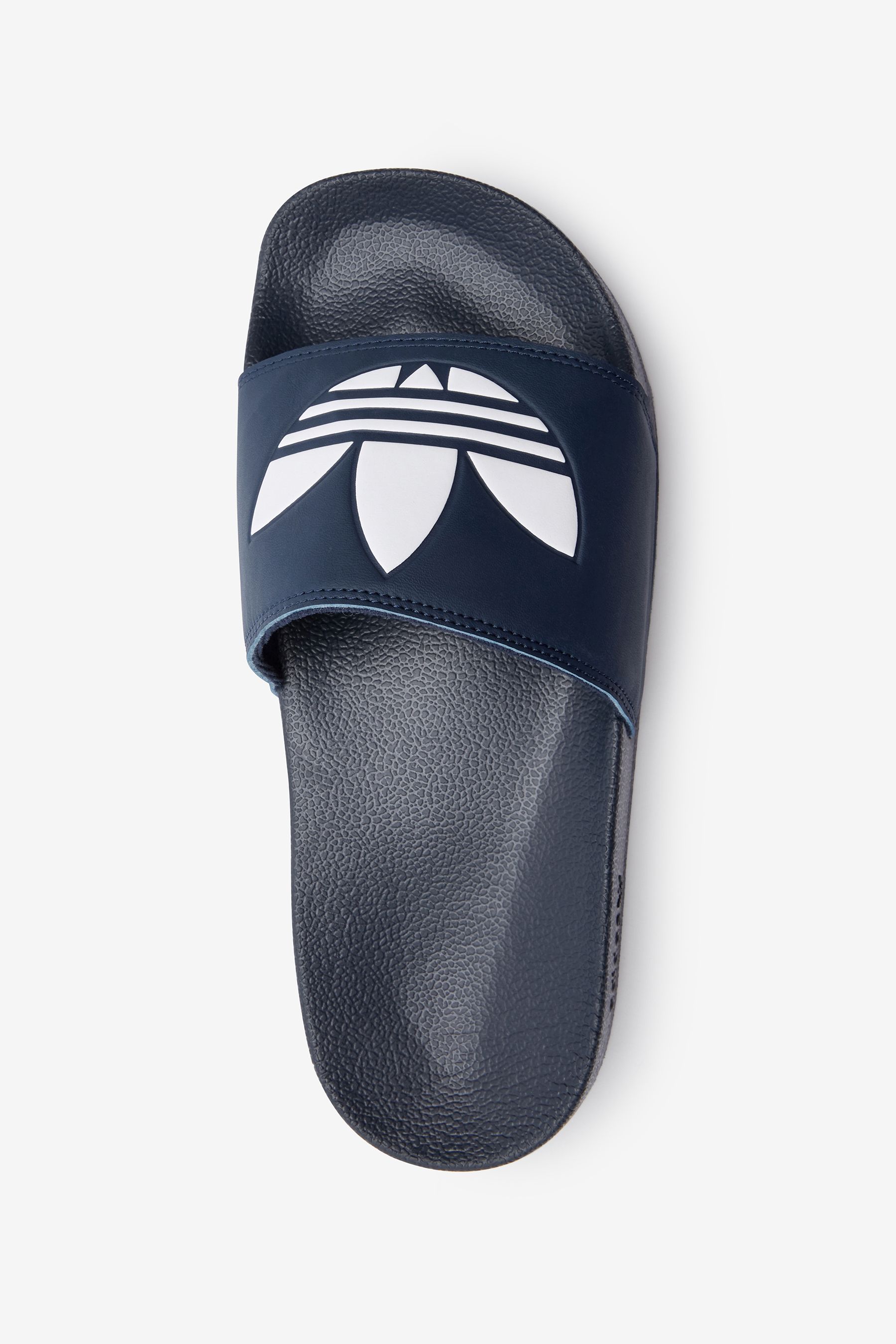 Buy adidas Originals Adilette Lite Sliders from the Next UK online shop