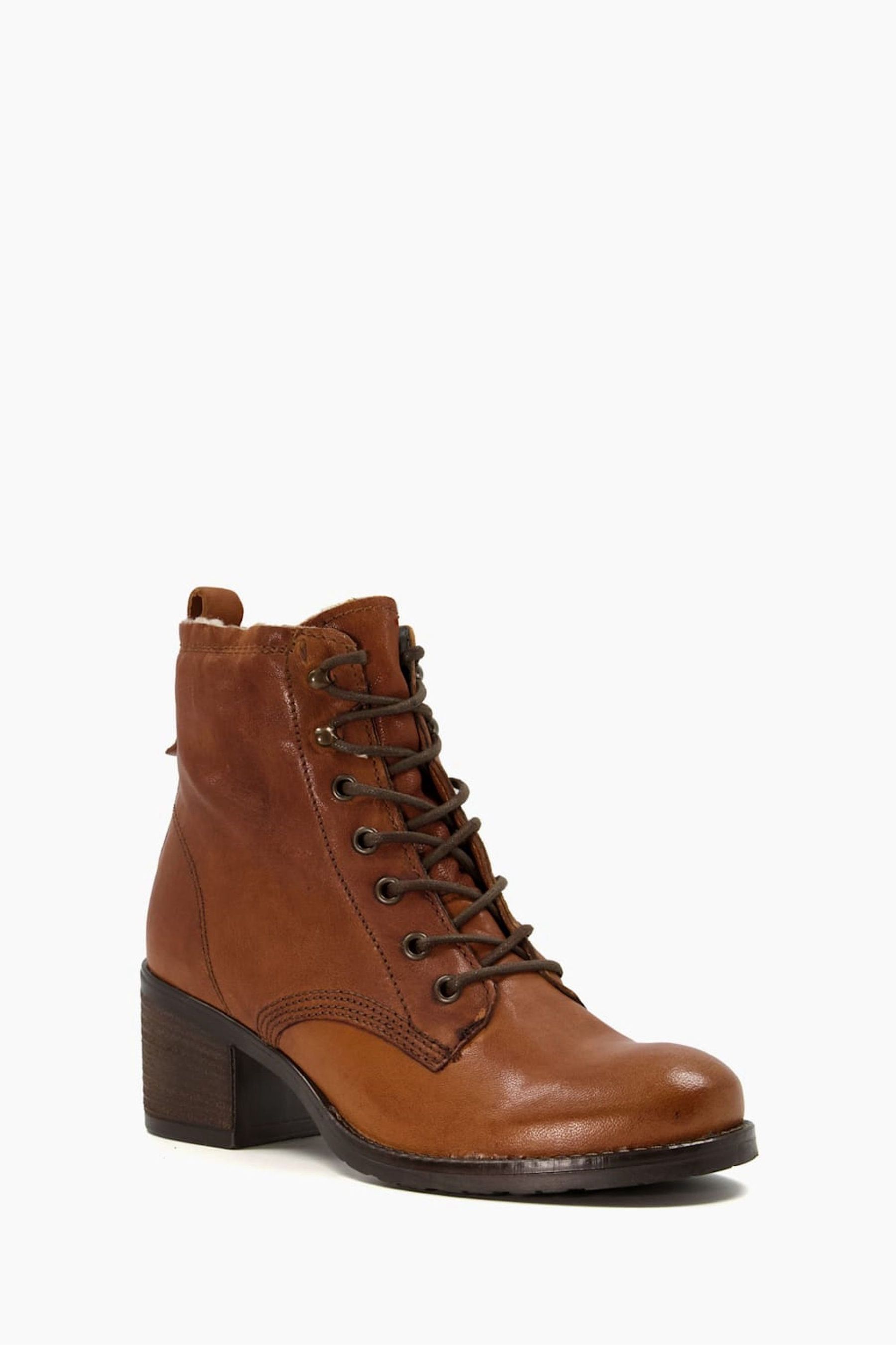 patsie boots