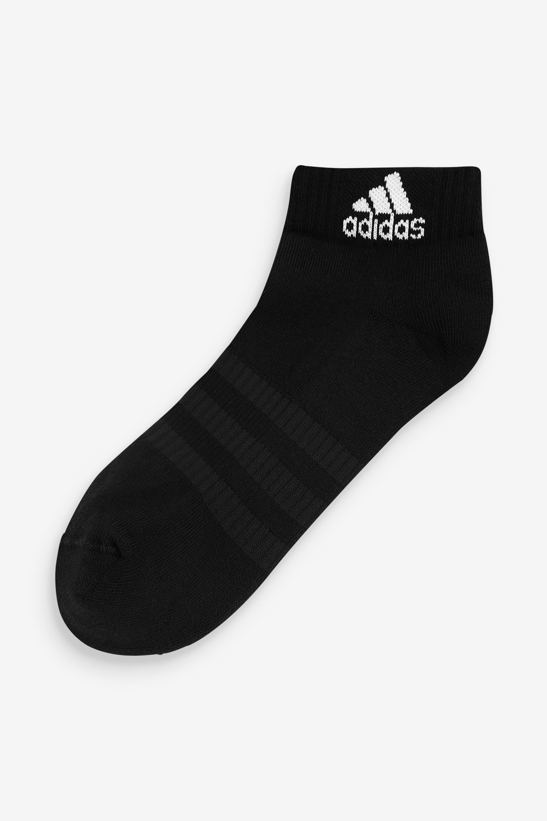 adidas infant socks