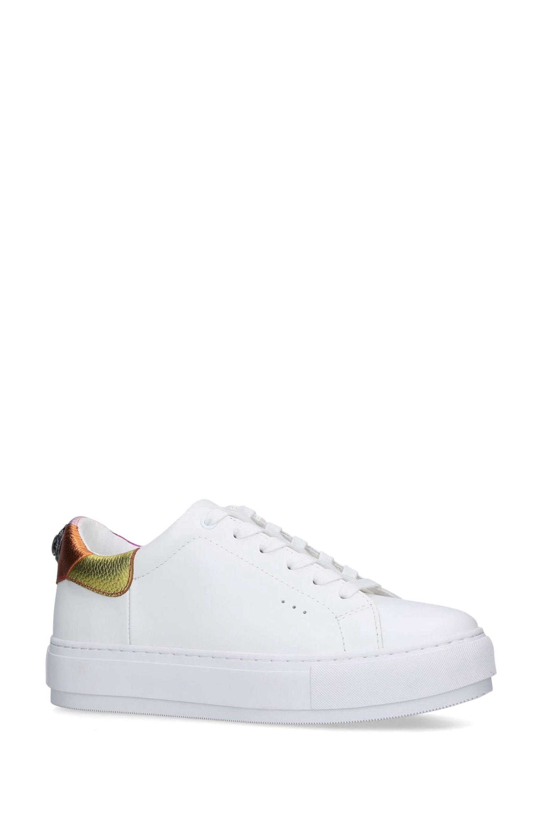 kurt geiger laney eagle