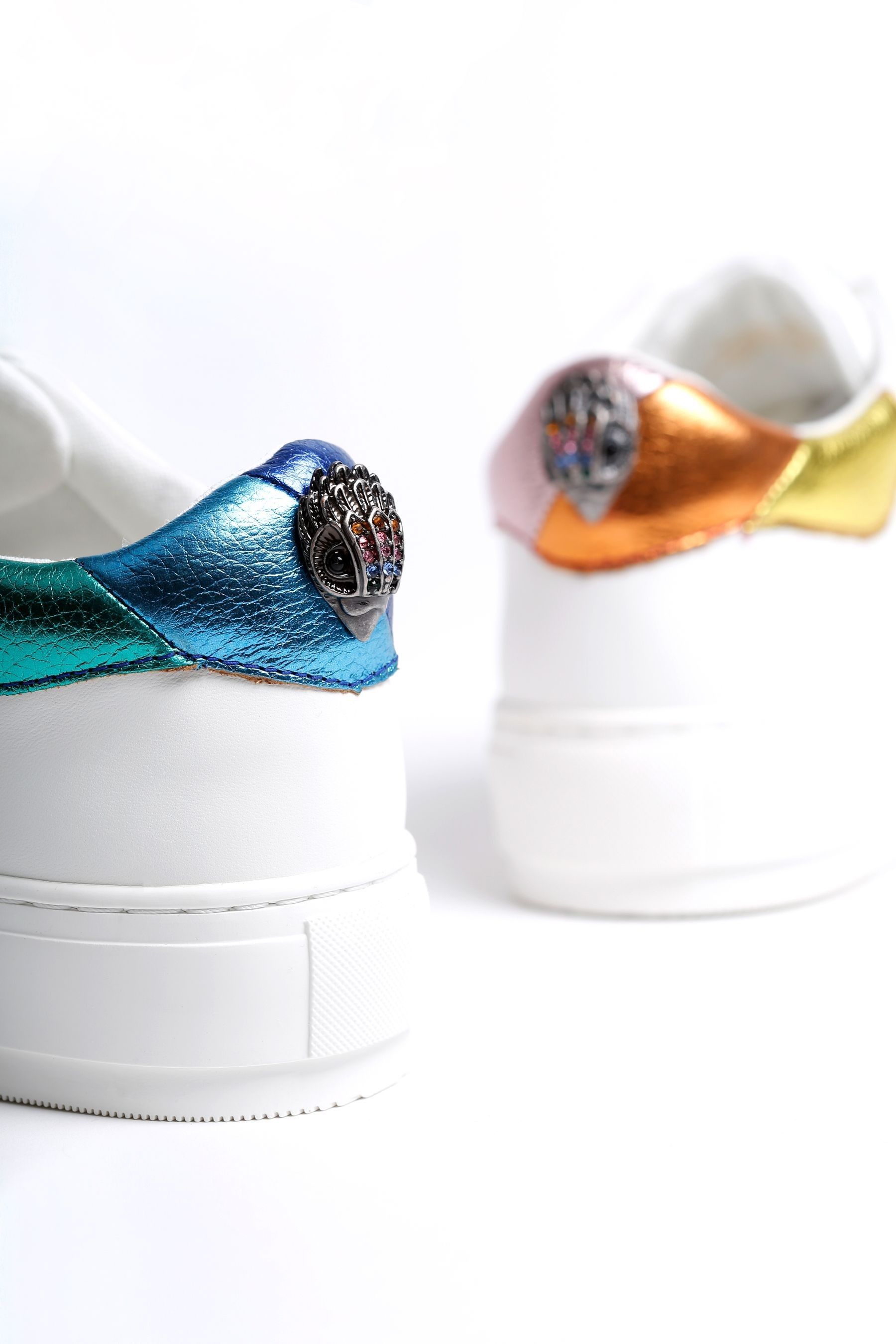 kurt geiger london lyon laney