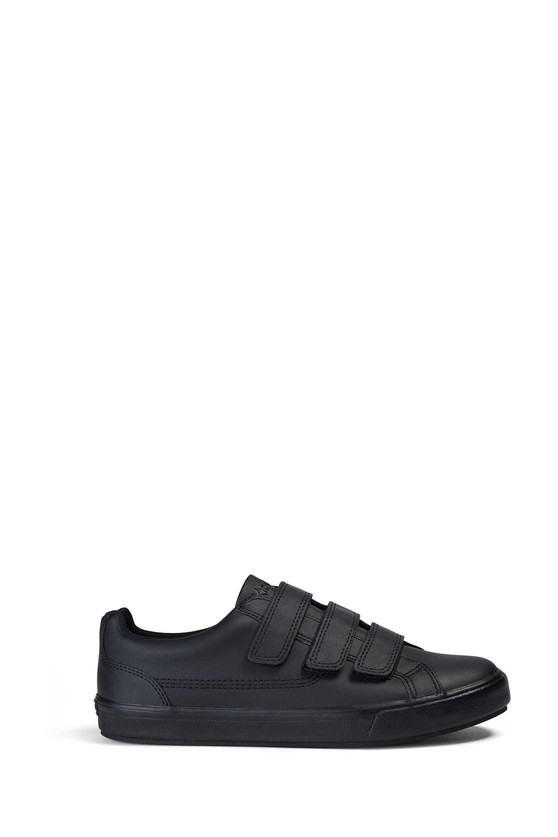 adult tovni kickers