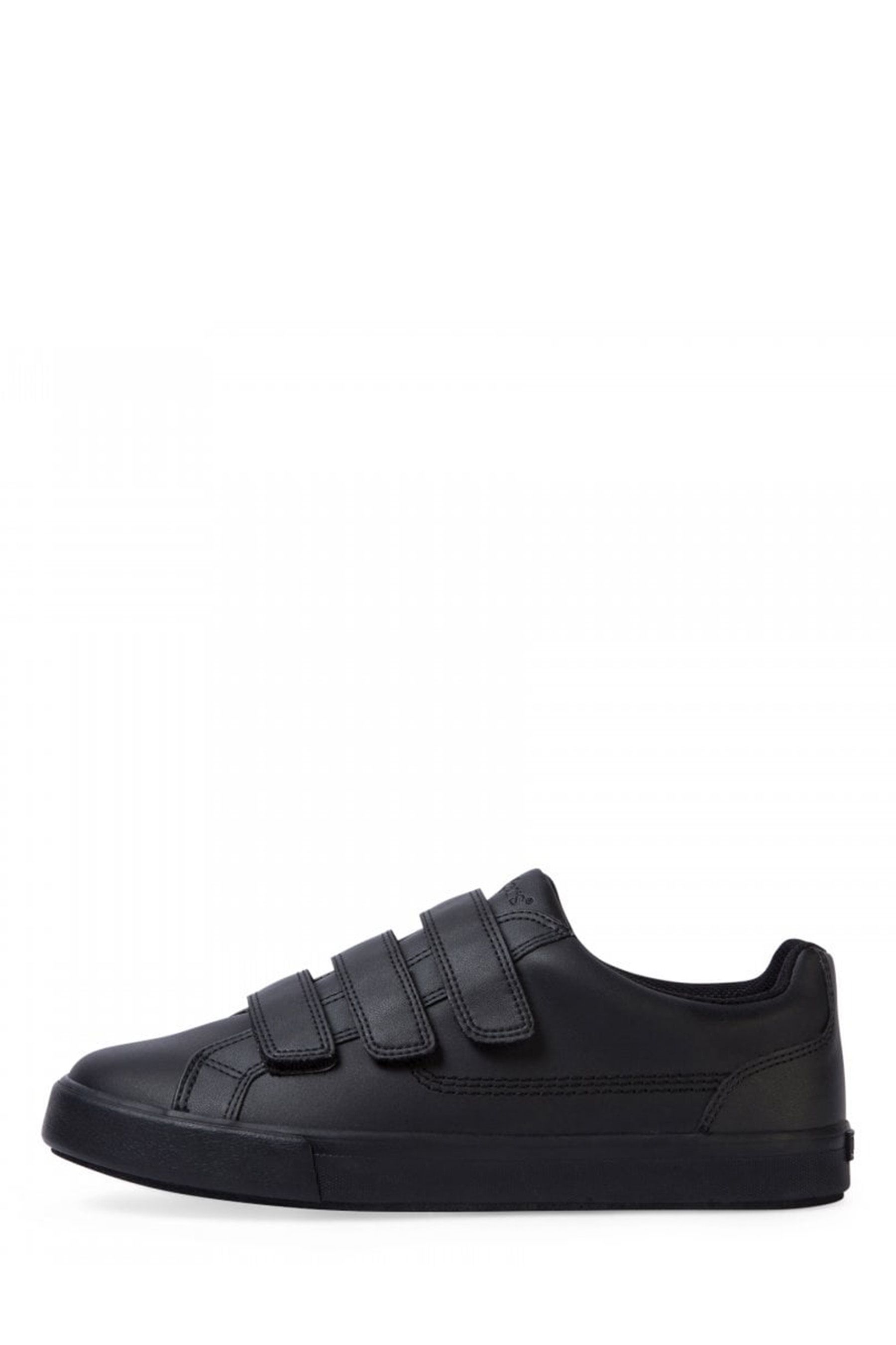 adult tovni kickers