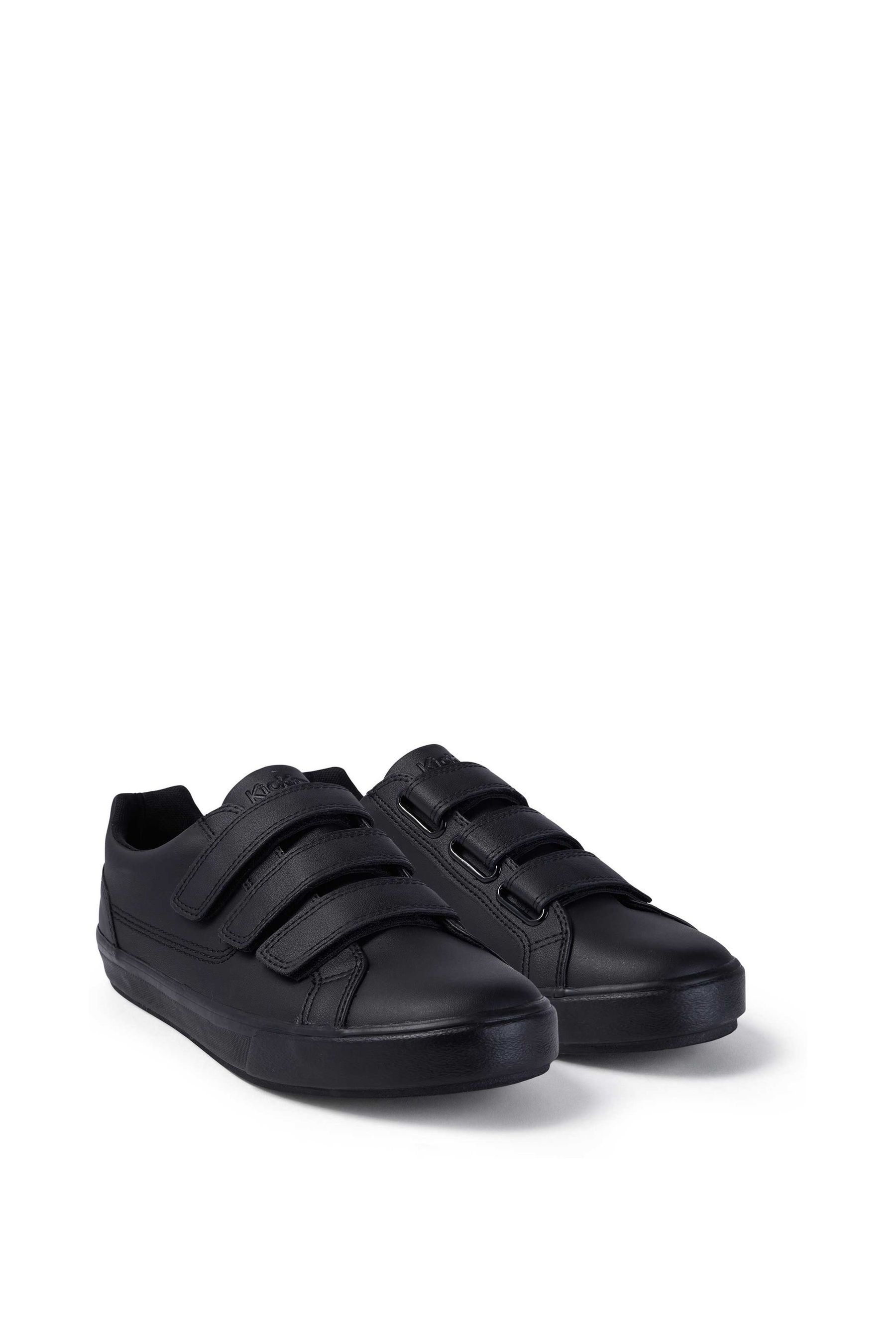 kickers trainers tovni