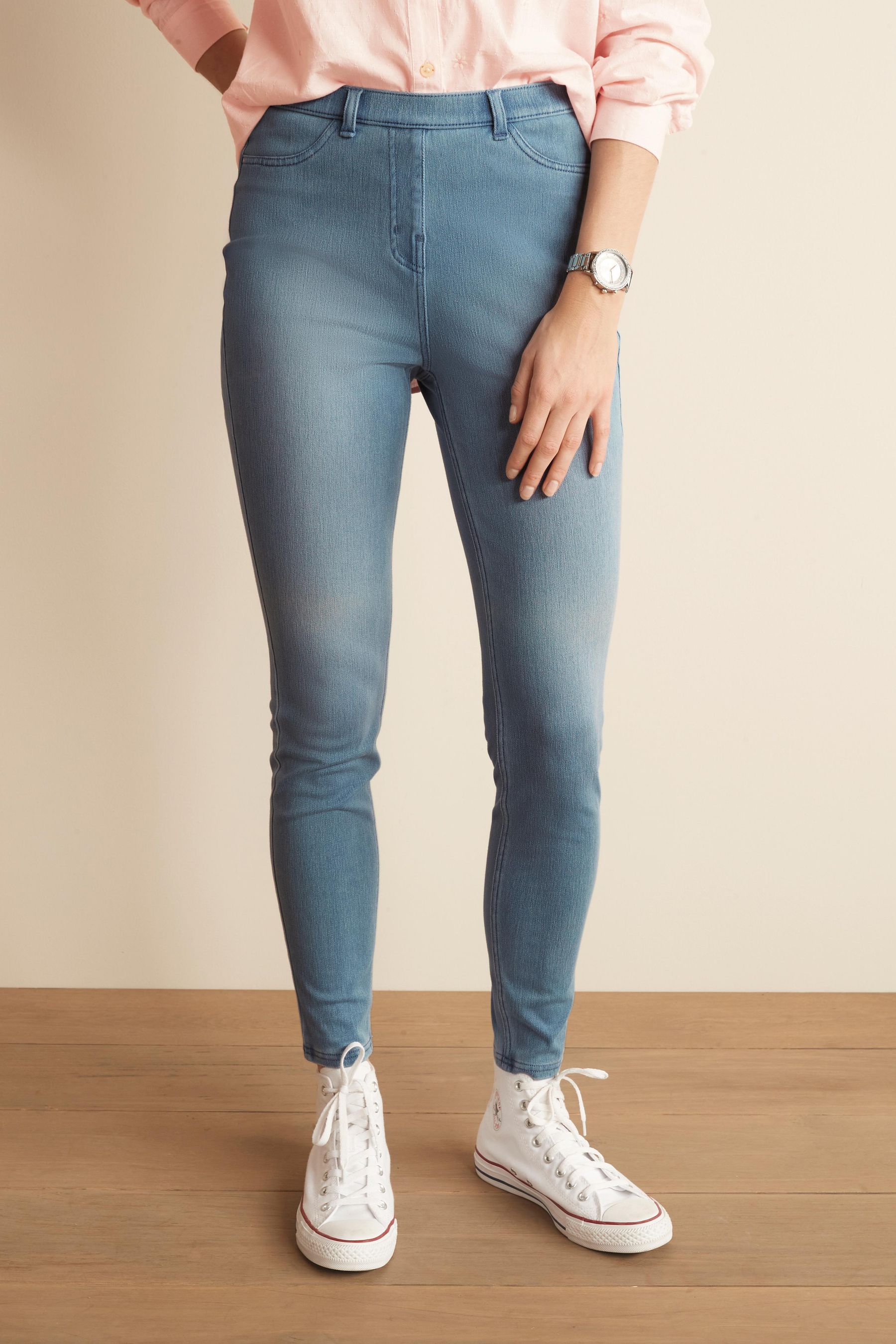 Next petite womens top