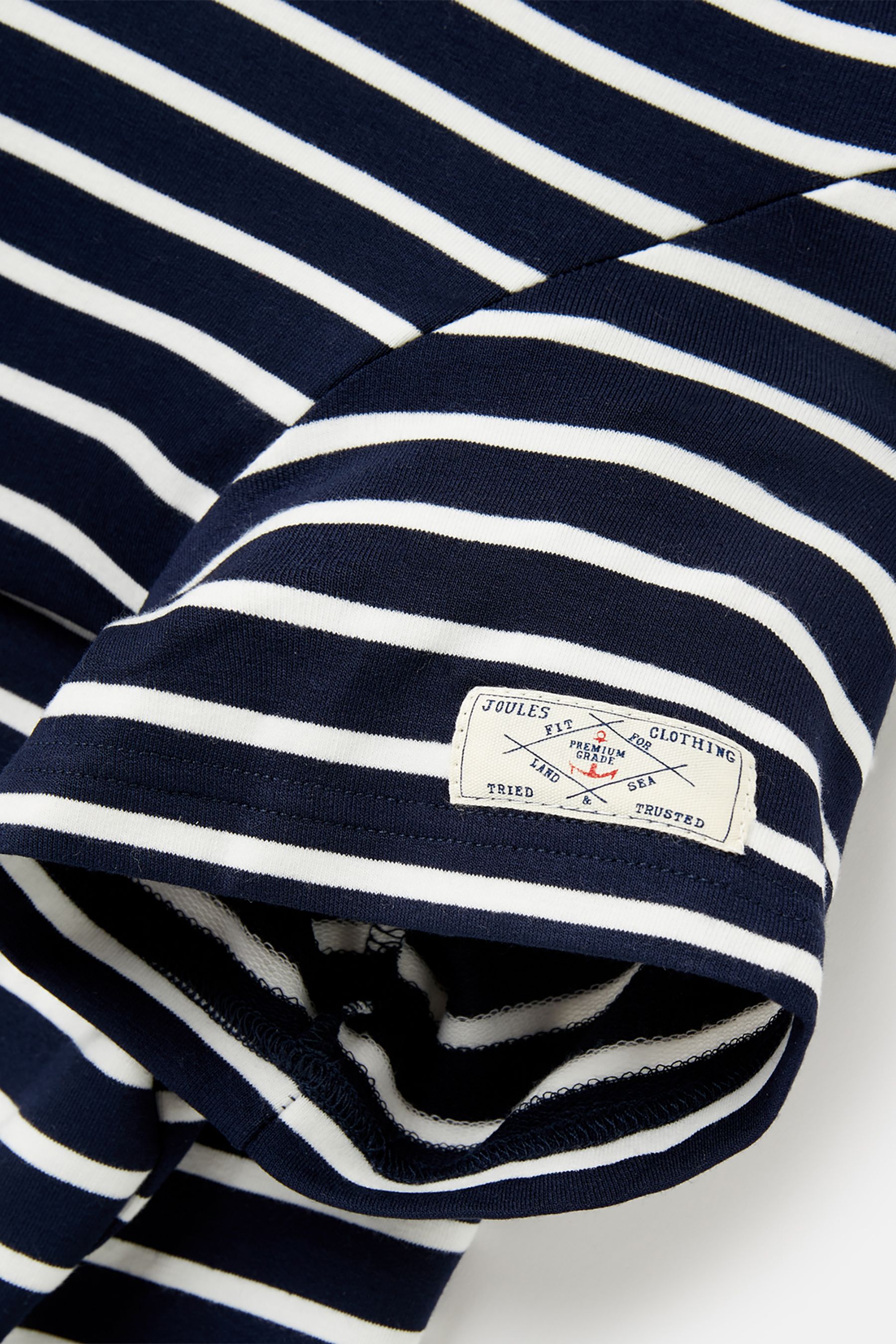 Buy Joules Blue Harbour Dog Top from the Next UK online shop