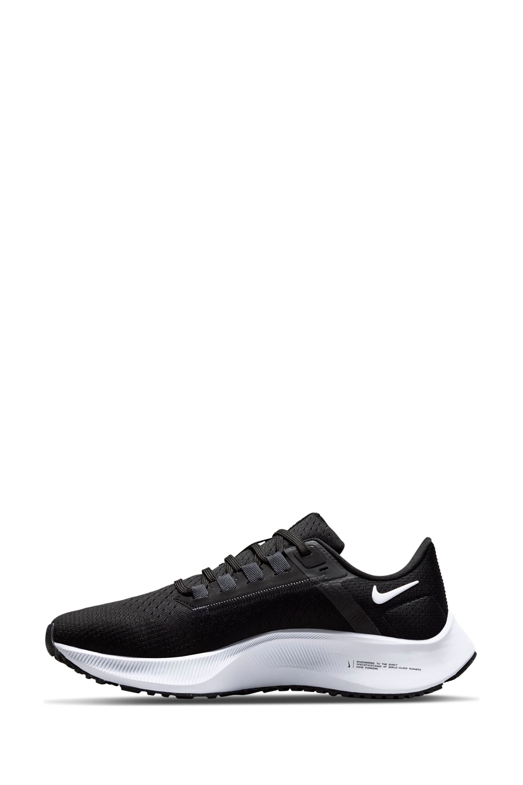 pegasus 38 marathon