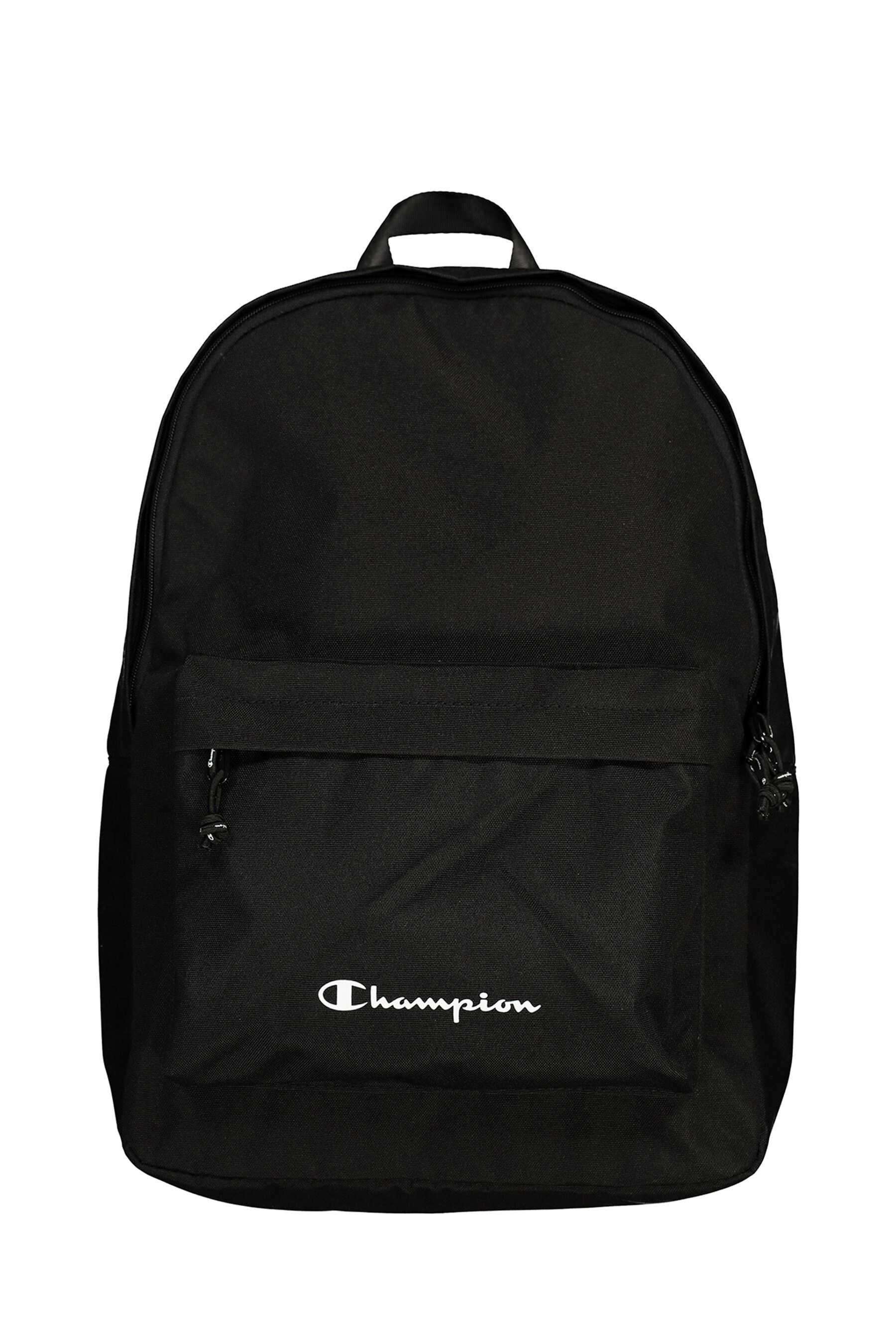 lundhags daypack