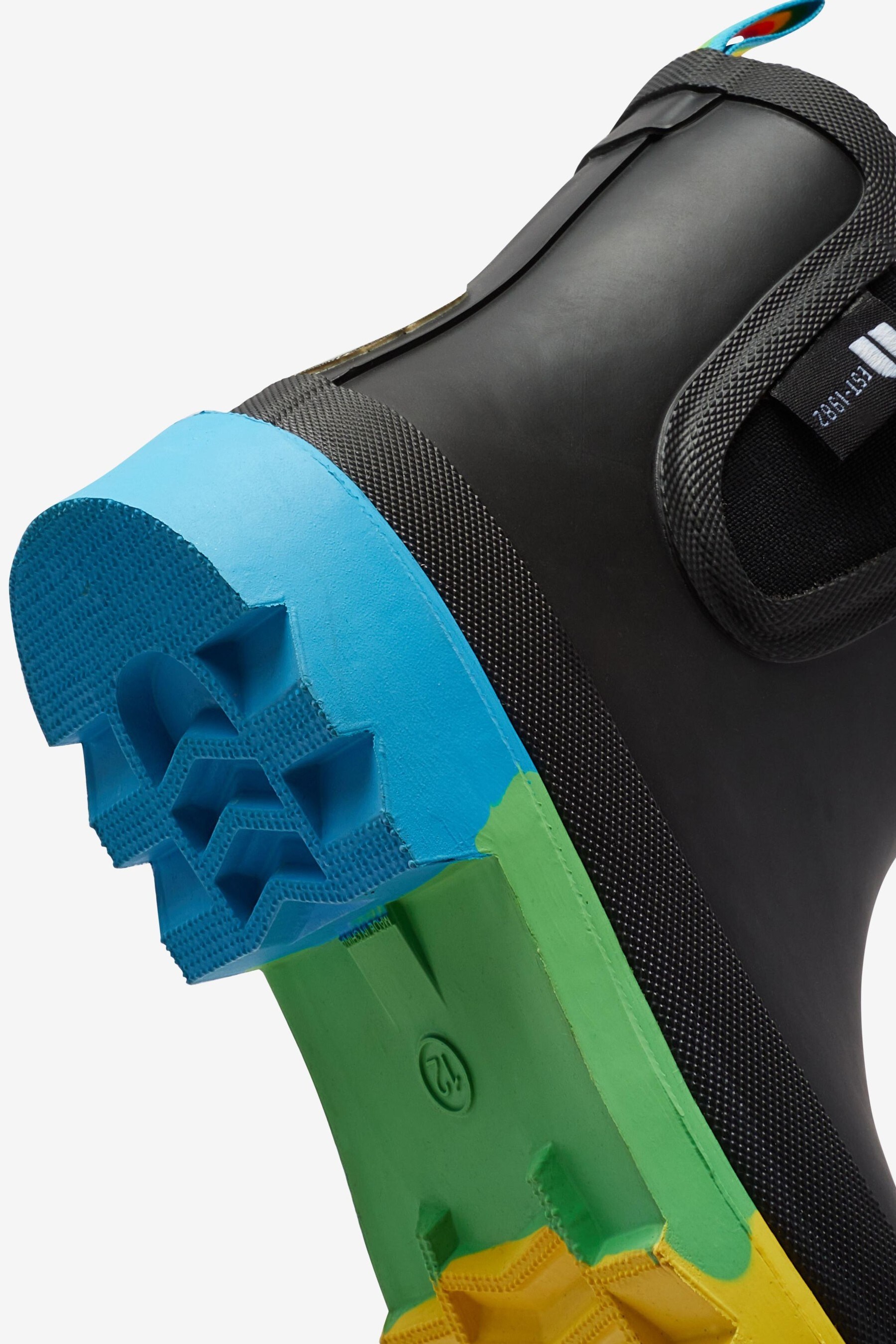 next chelsea wellies