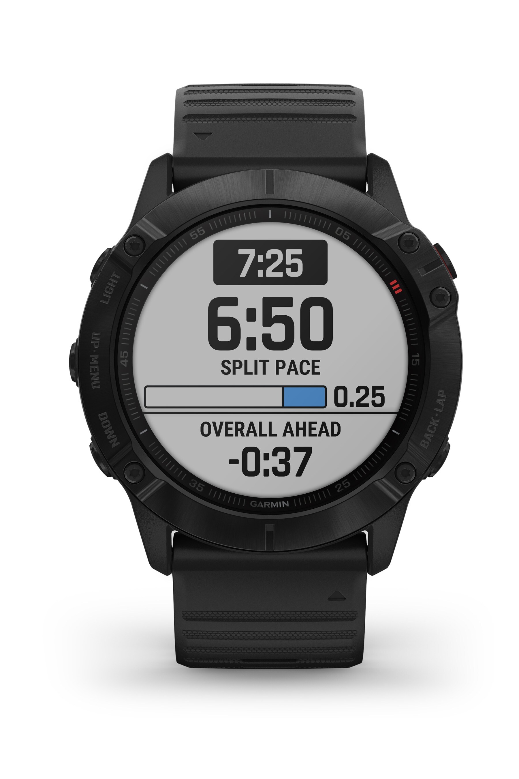 garmin fenix next generation