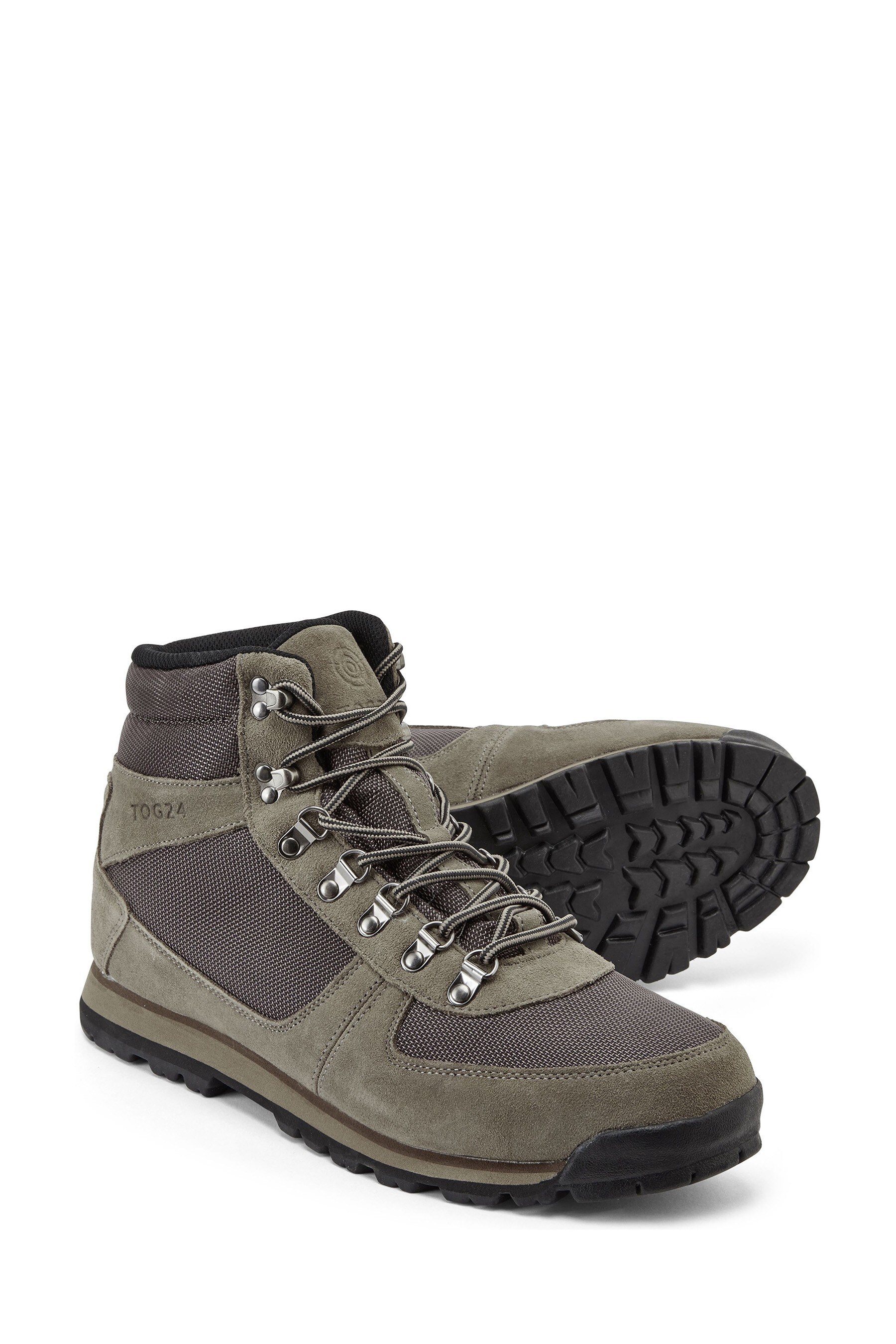 tog 24 walking boots