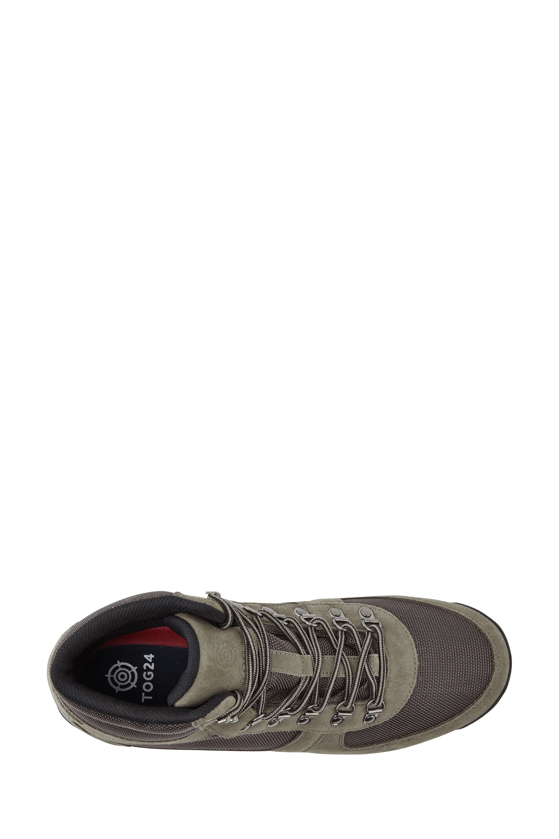 tog 24 walking boots