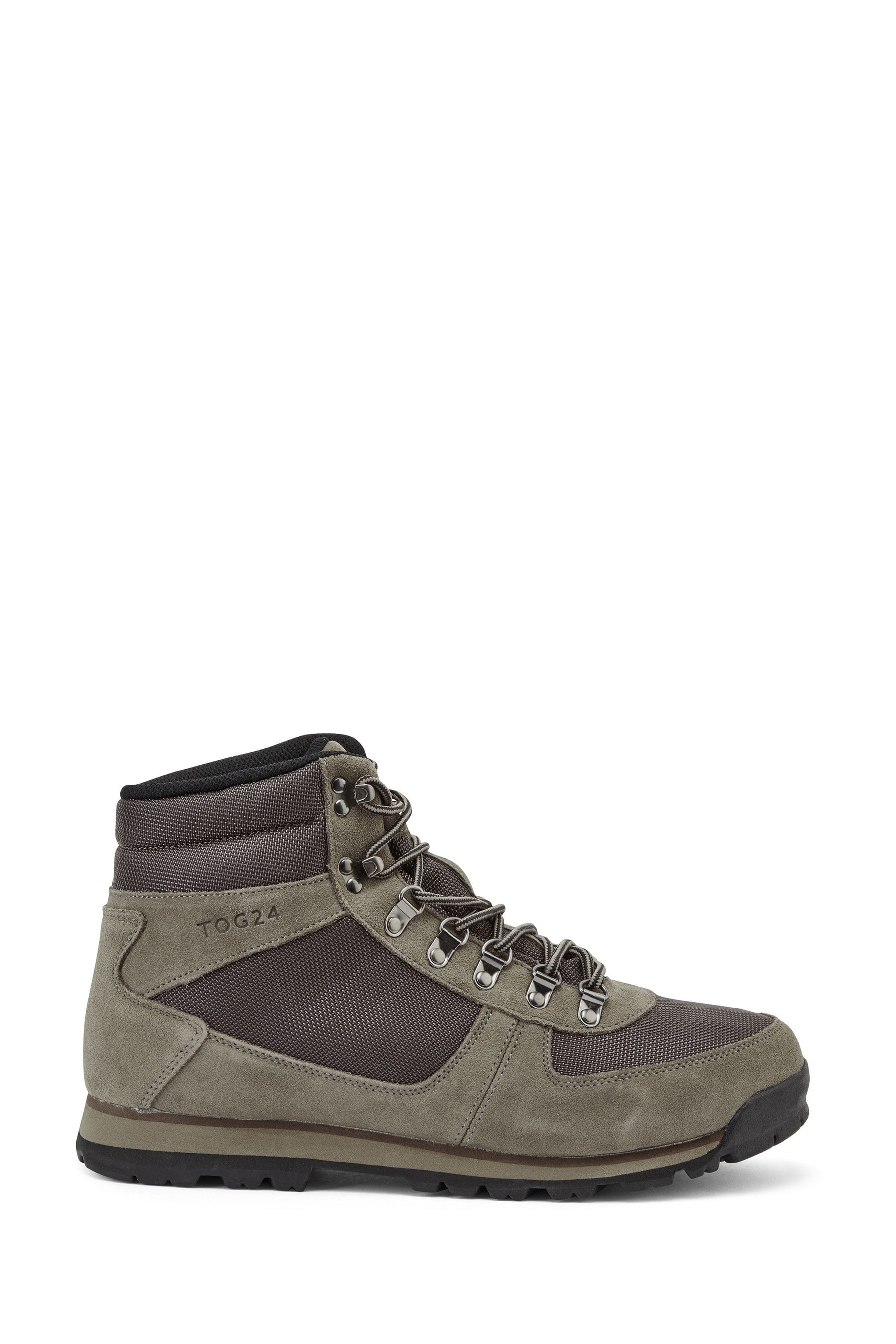 next waterproof boots