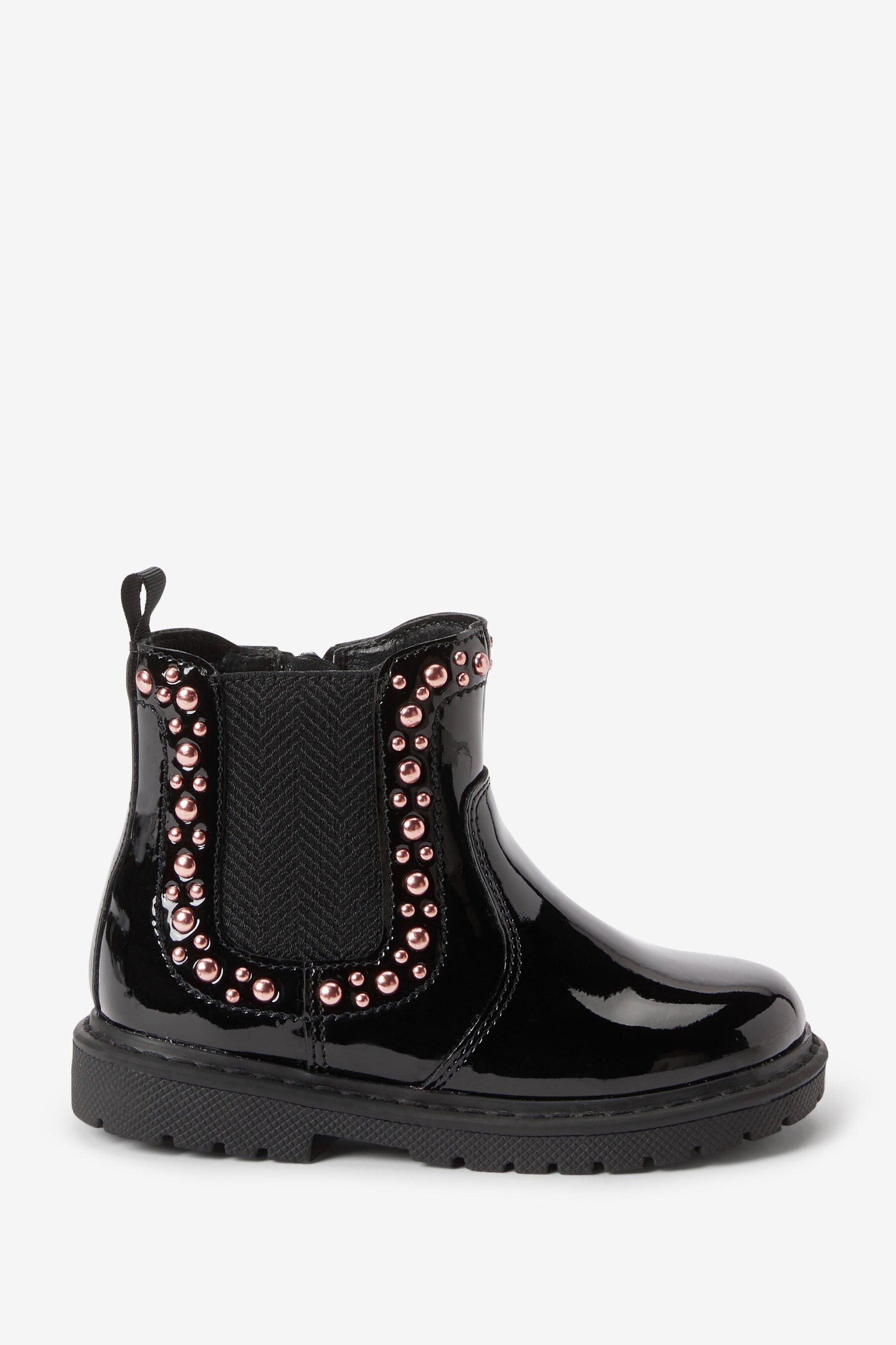 next chelsea boots womens