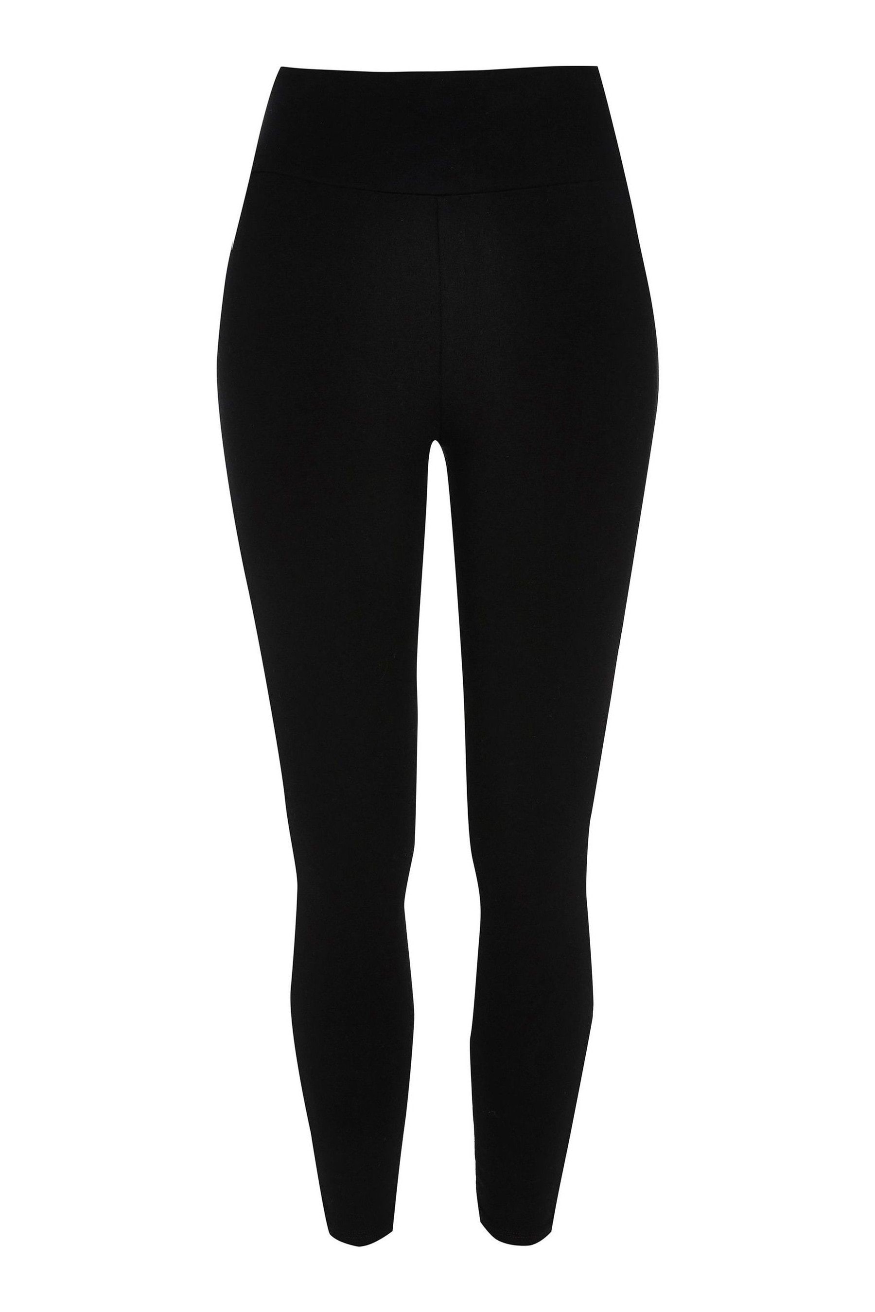 Black Petite Large Bootcut Yoga Pants  International Society of Precision  Agriculture