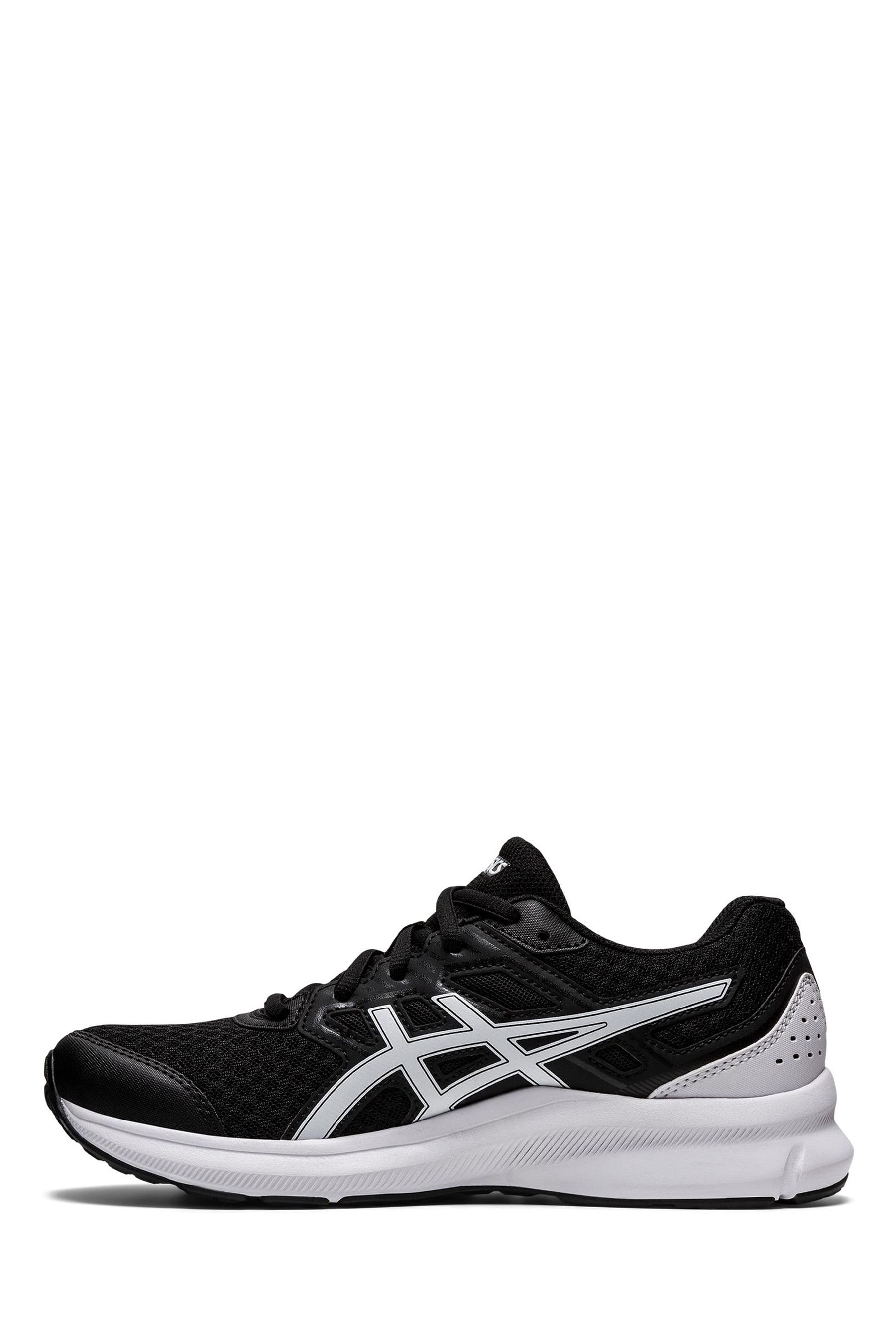 asics quantum 180 4 men's