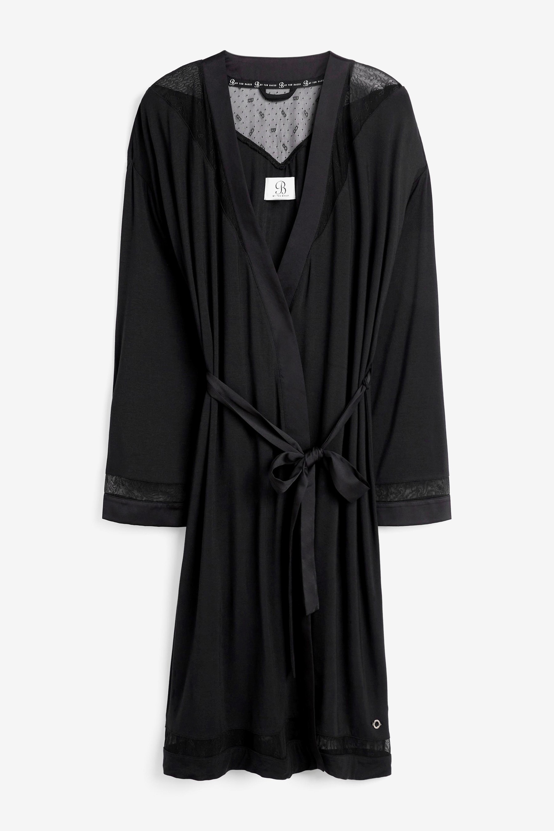 ted baker london robe