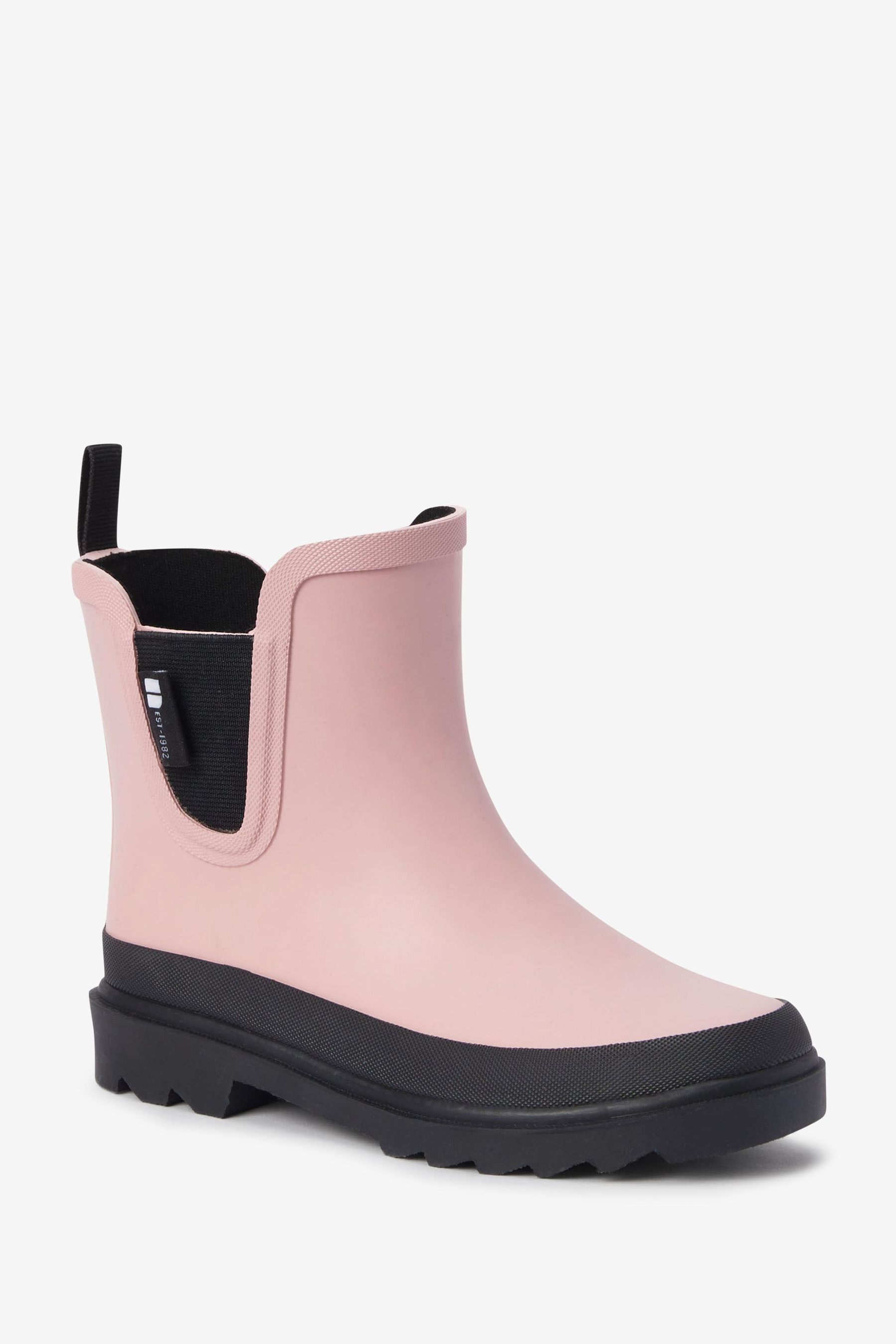 next chelsea wellies