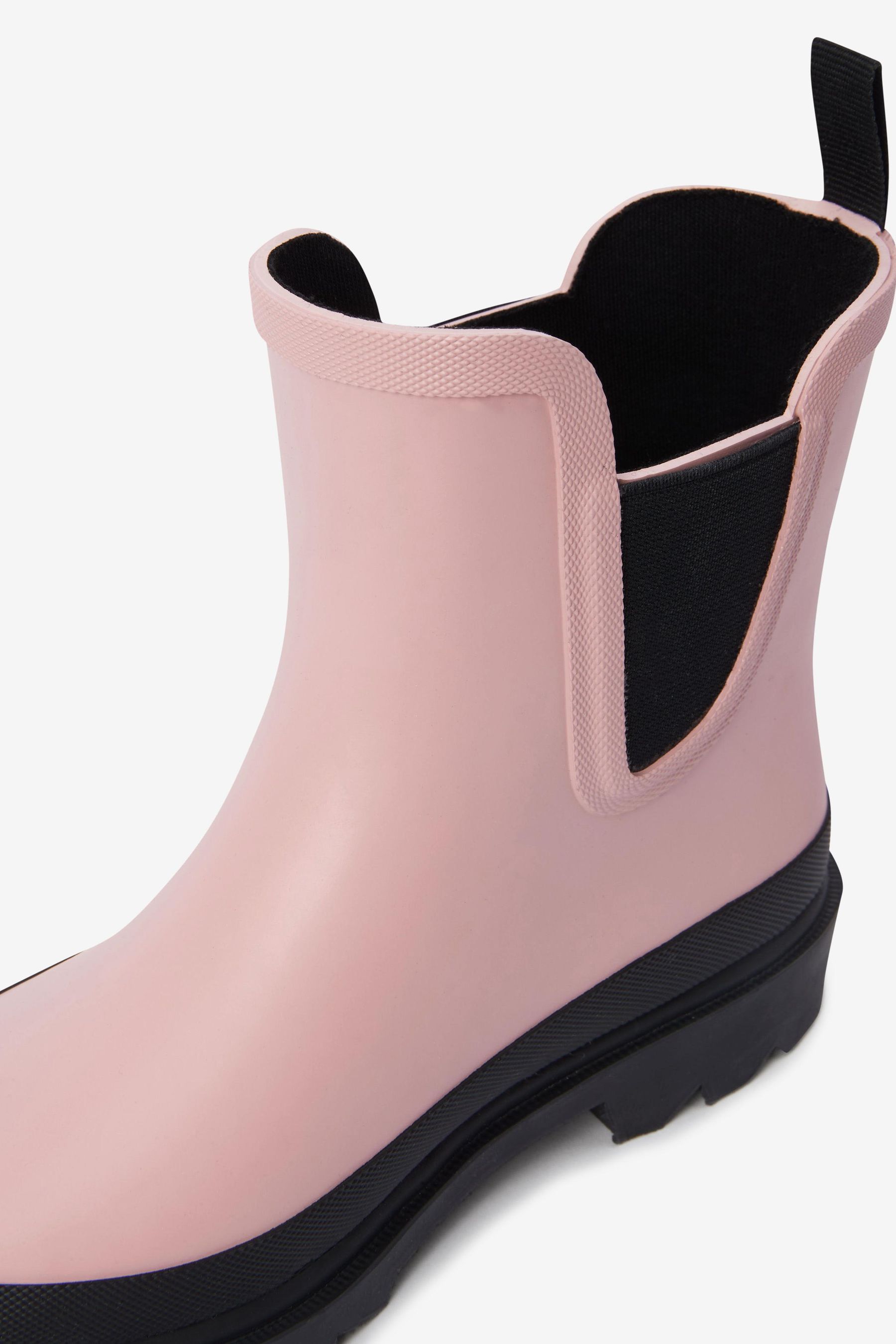next chelsea wellies