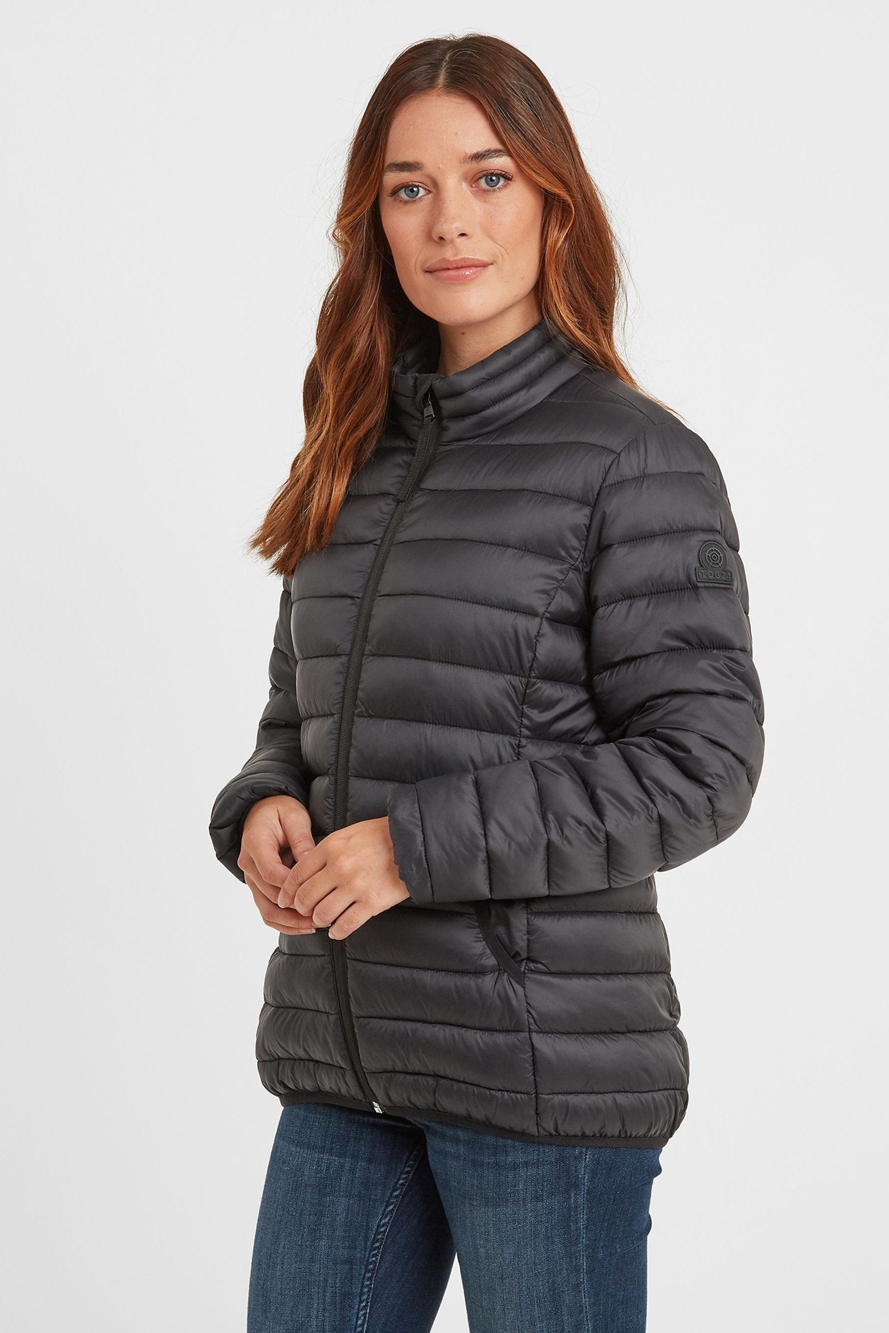 tog24 jackets any good