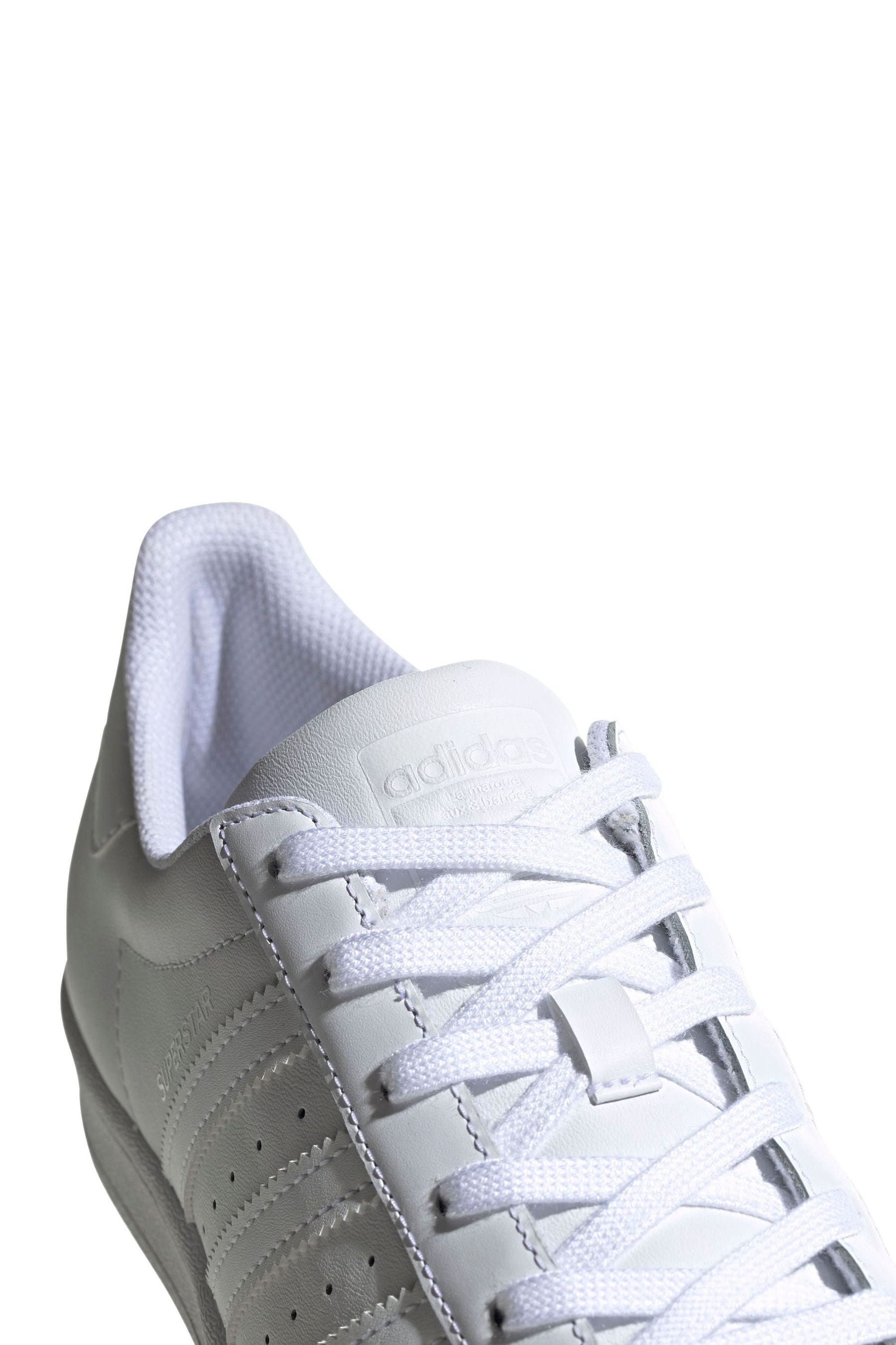 adidas superstar india online