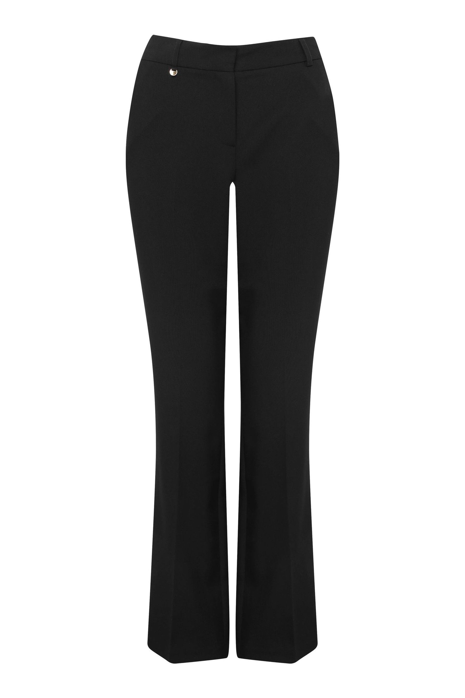 m&co ladies party wear