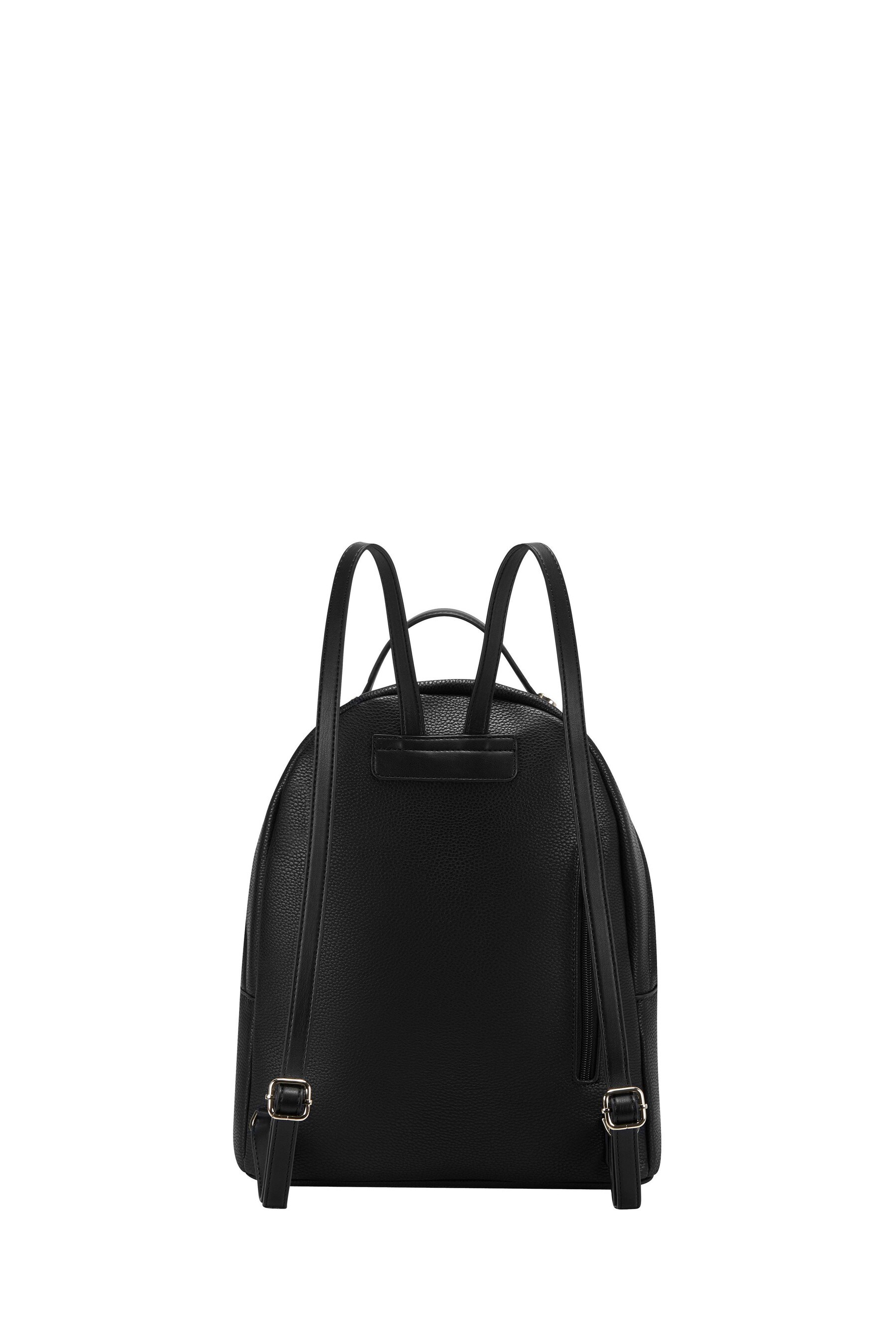 fiorelli benny bag