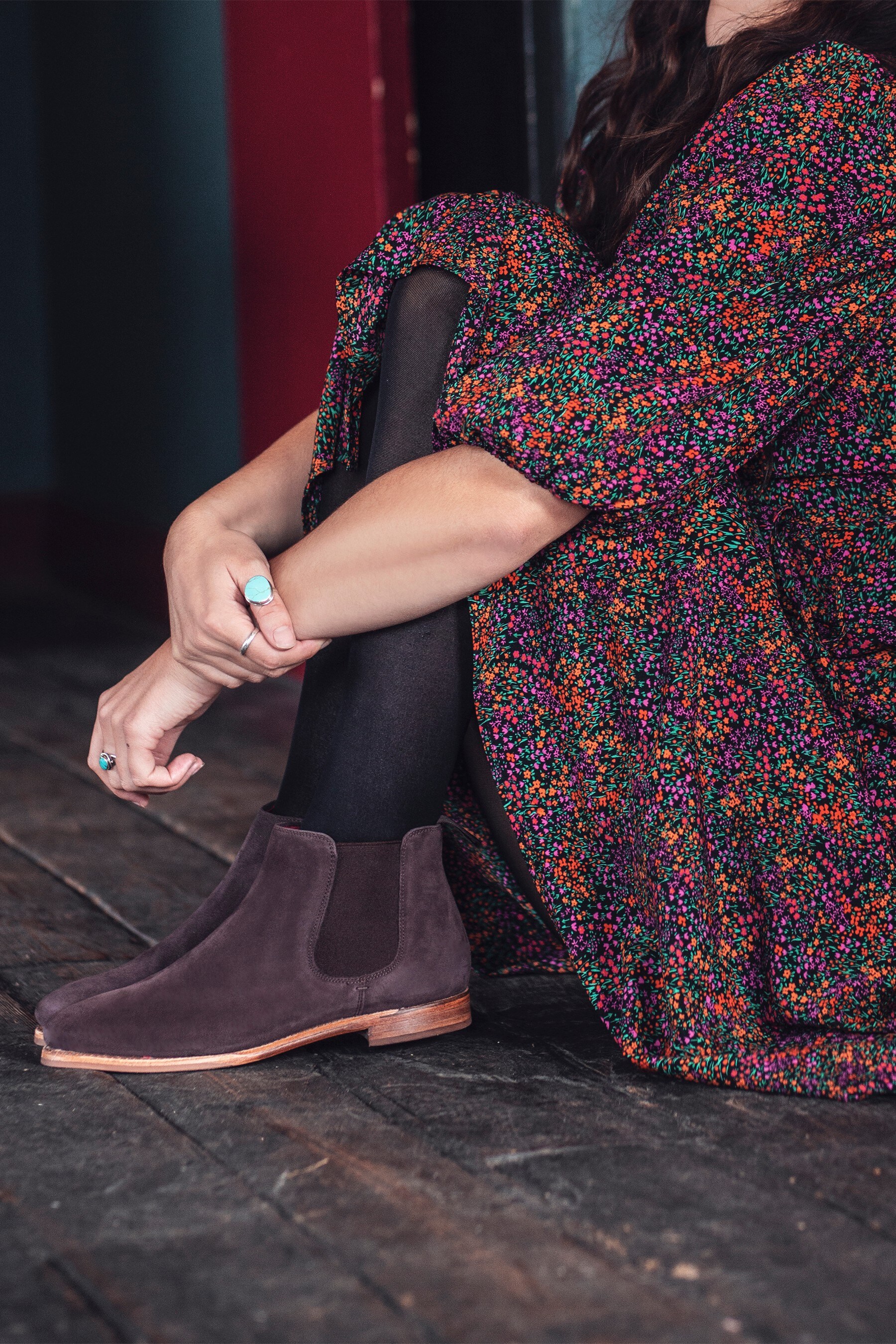 jones bootmaker ladies chelsea boots