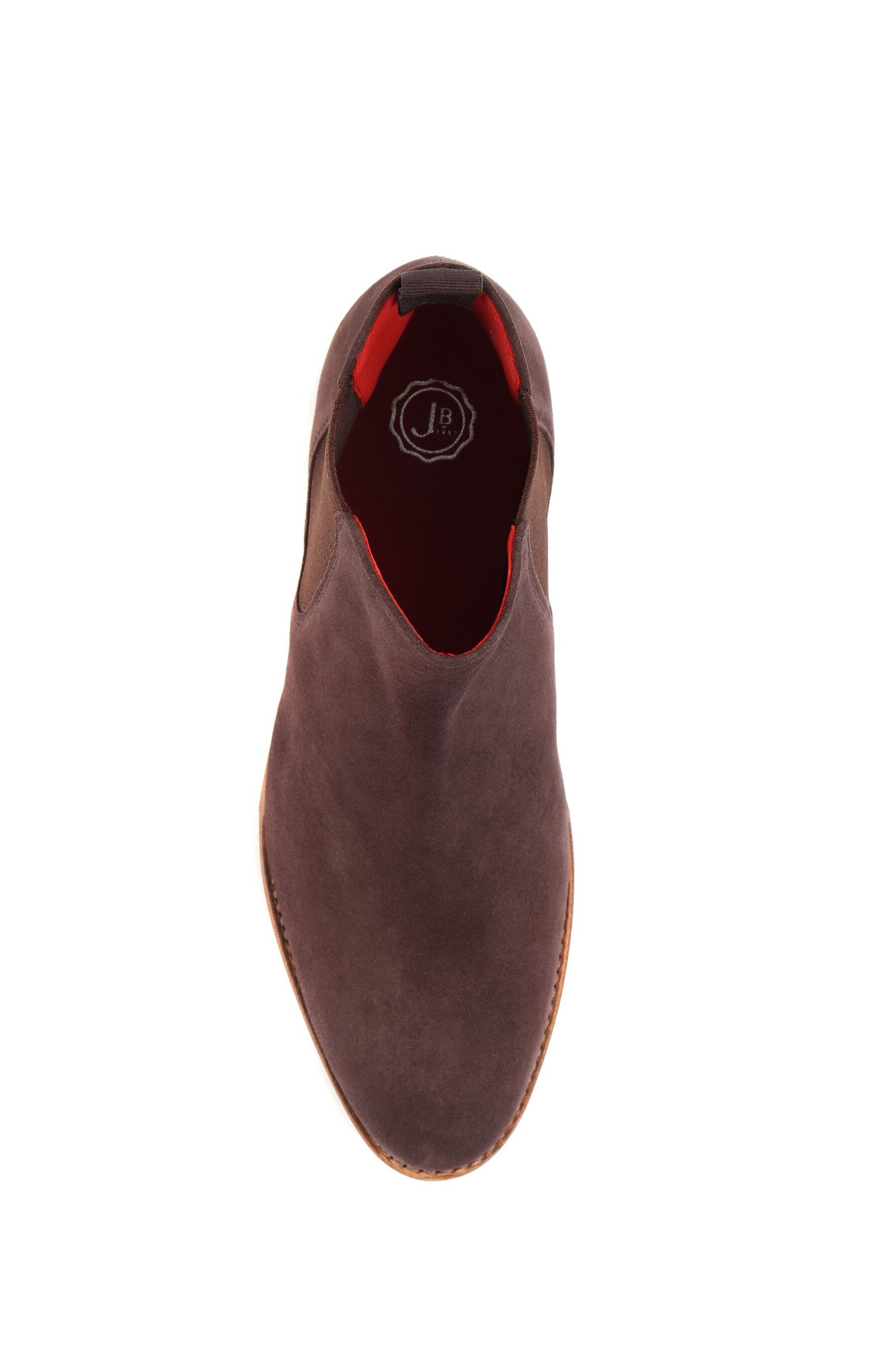 jones bootmaker ladies chelsea boots