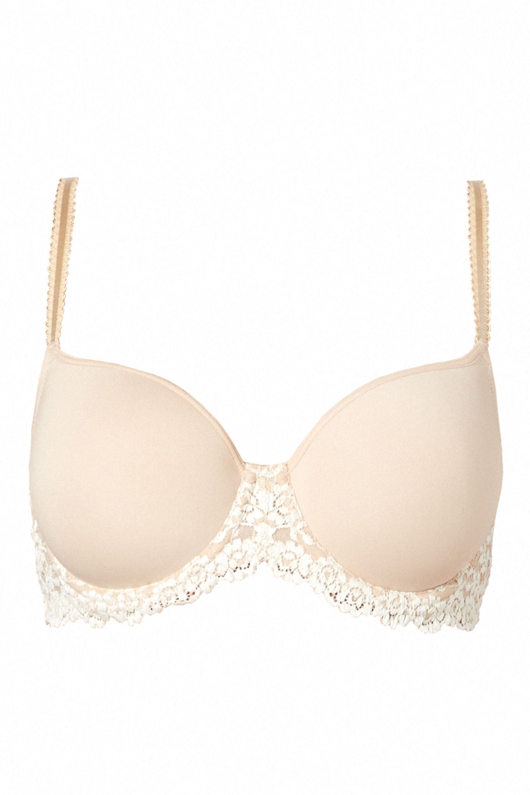 wacoal embrace lace bra wacoal embrace lace bra