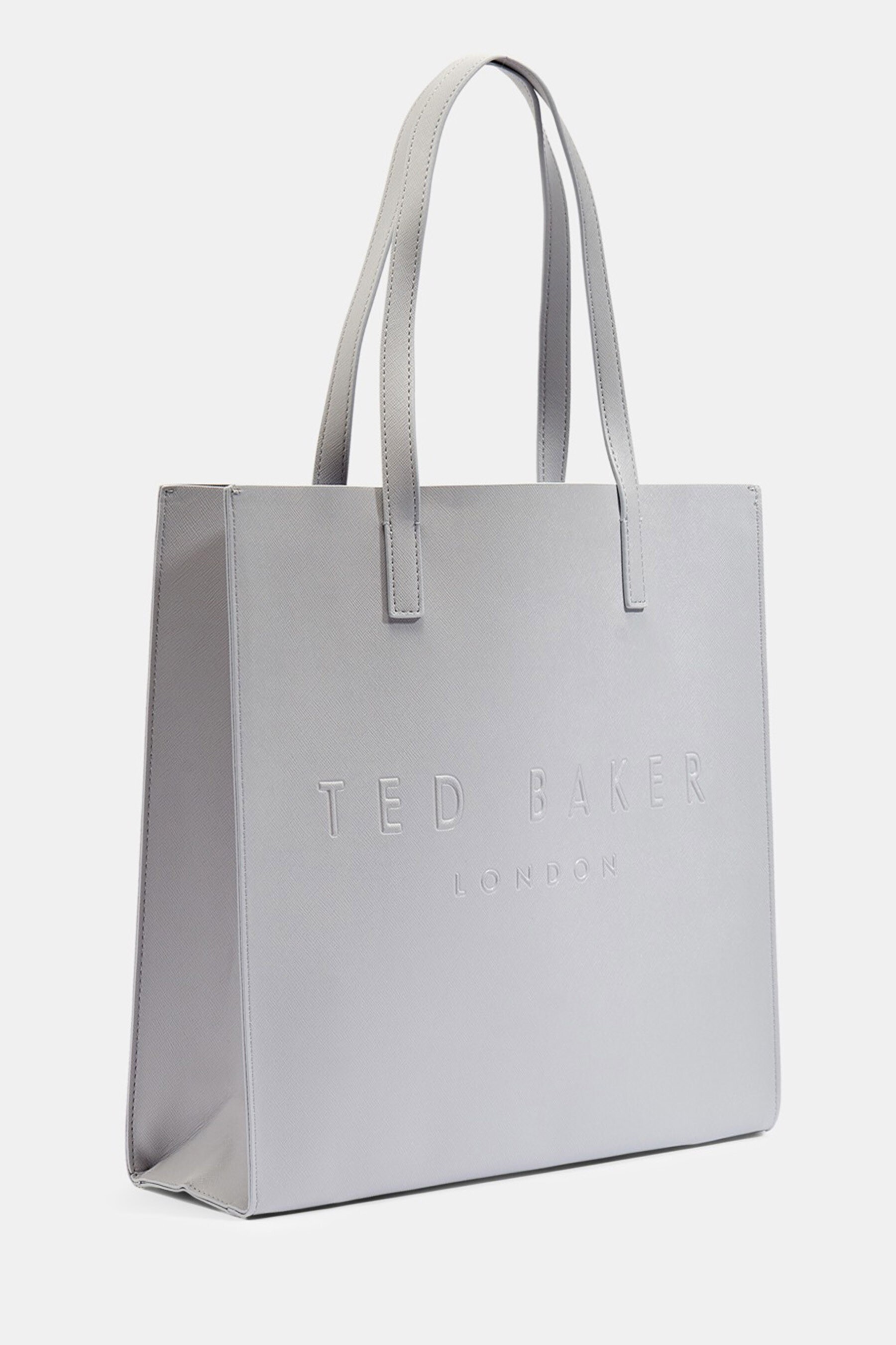 soocon ted baker bag